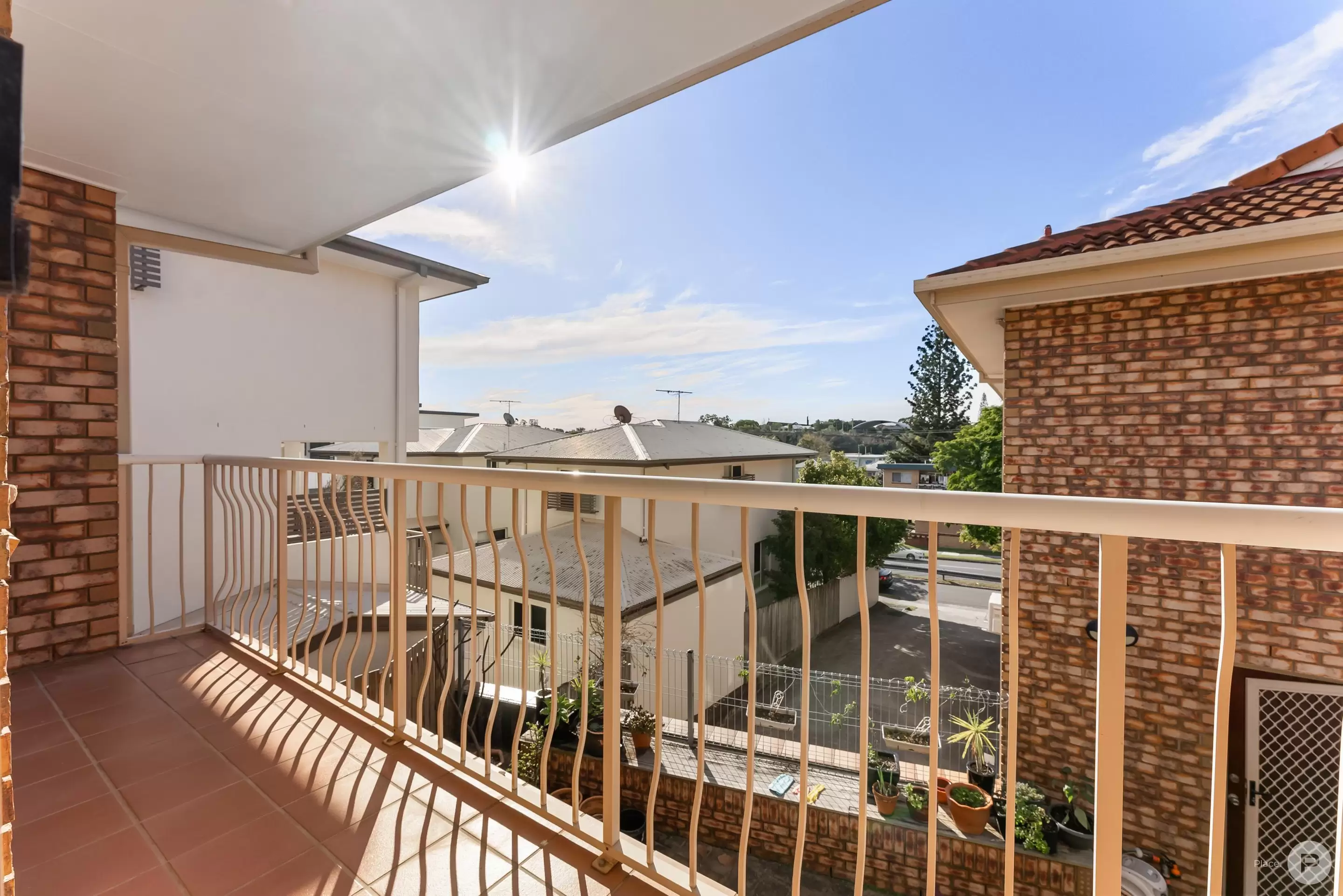 6/148 Stafford Road, Gordon Park Sold by Aurora Property - image 8