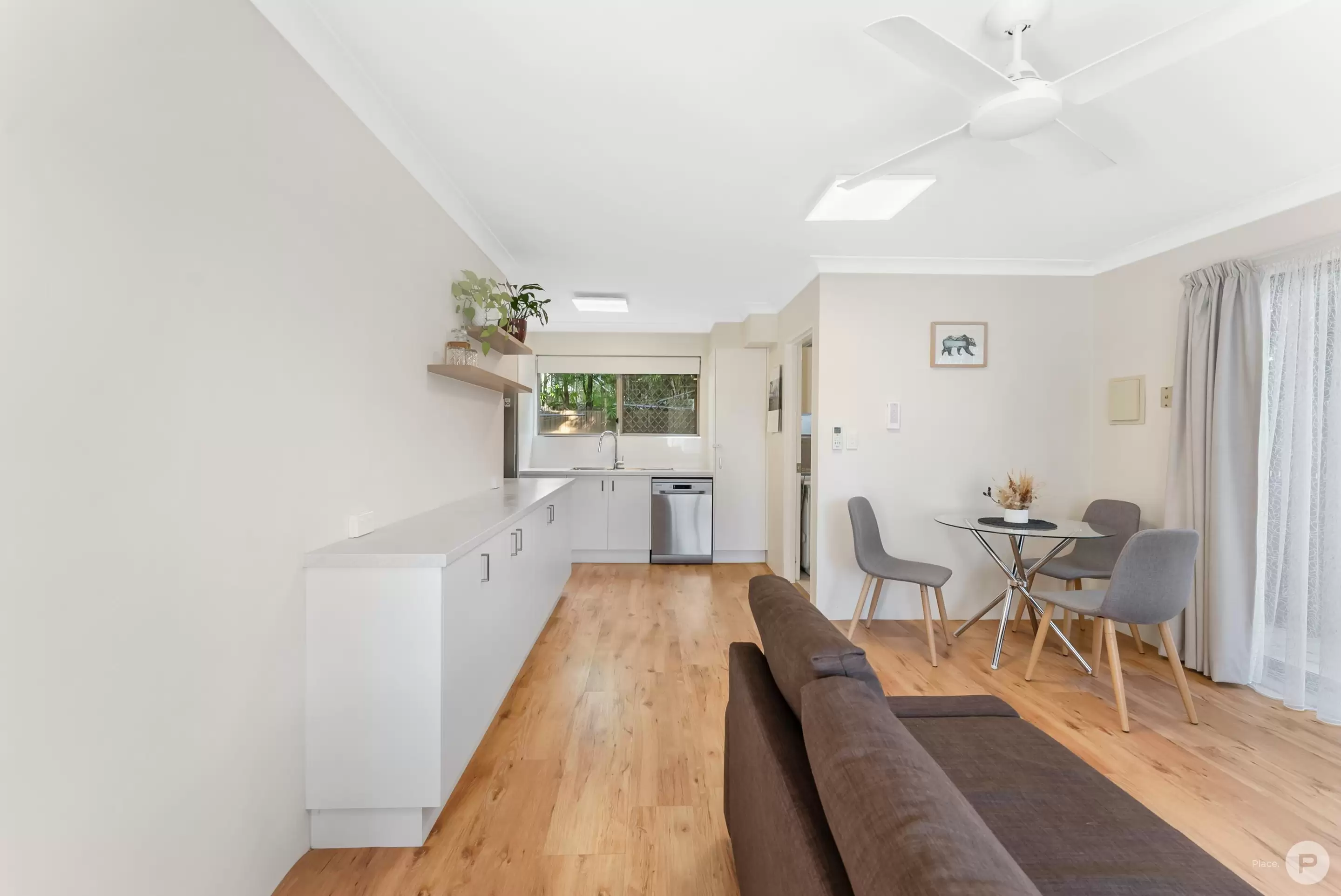 6/148 Stafford Road, Gordon Park Sold by Aurora Property - image 4