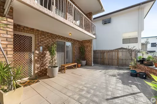 6/148 Stafford Road, Gordon Park Sold by Aurora Property