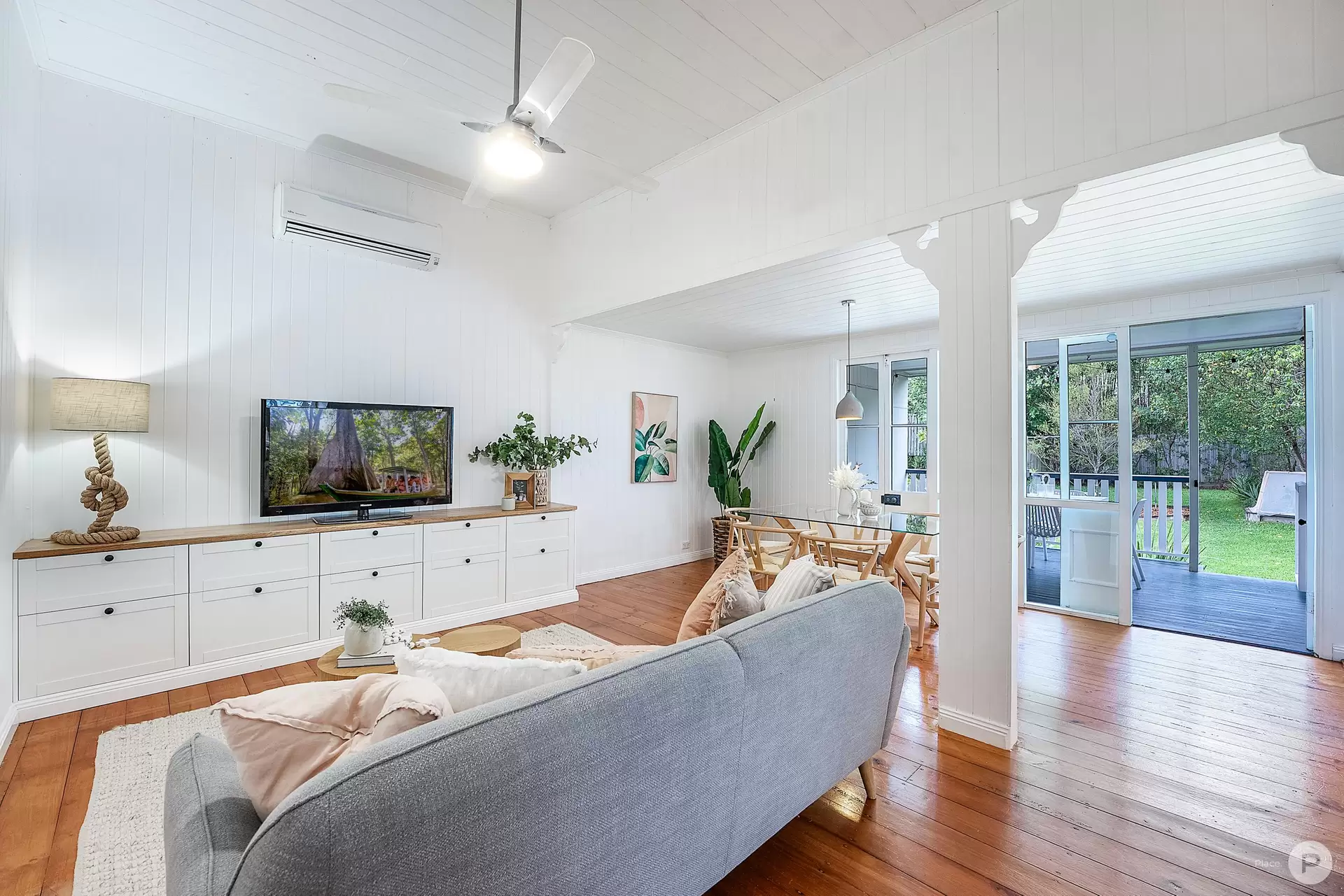 16 Ernest Street, Gaythorne Sold by Aurora Property - image 1
