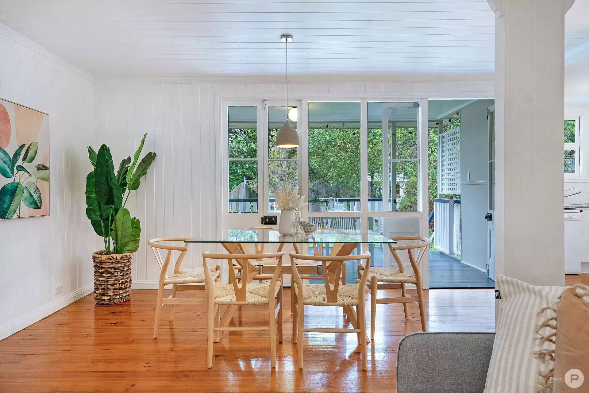16 Ernest Street, Gaythorne Sold by Aurora Property - image 1