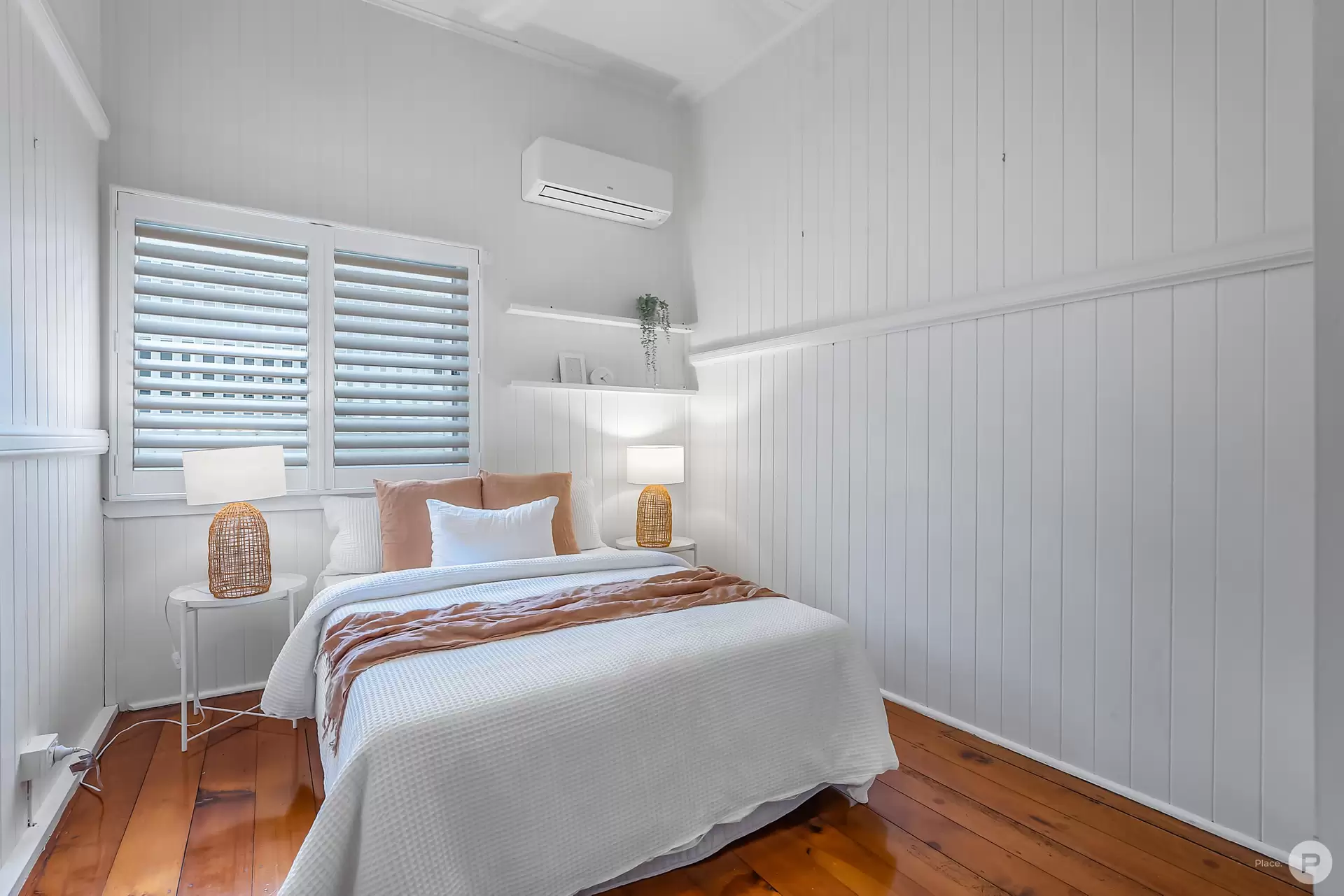 16 Ernest Street, Gaythorne Sold by Aurora Property - image 1
