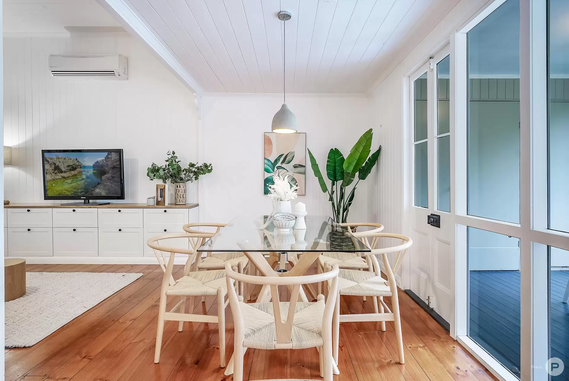 16 Ernest Street, Gaythorne Sold by Aurora Property - image 1
