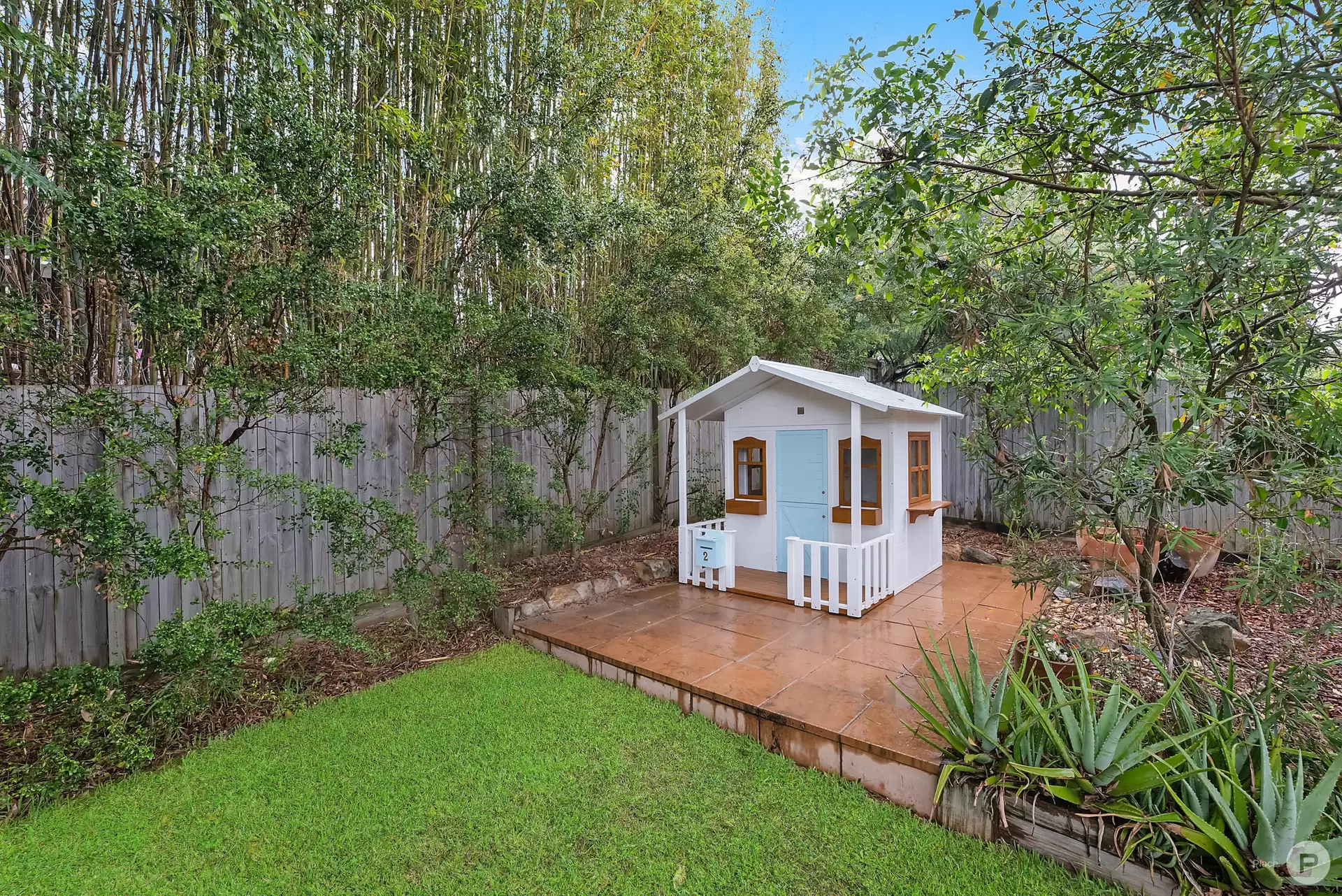 16 Ernest Street, Gaythorne Sold by Aurora Property - image 1