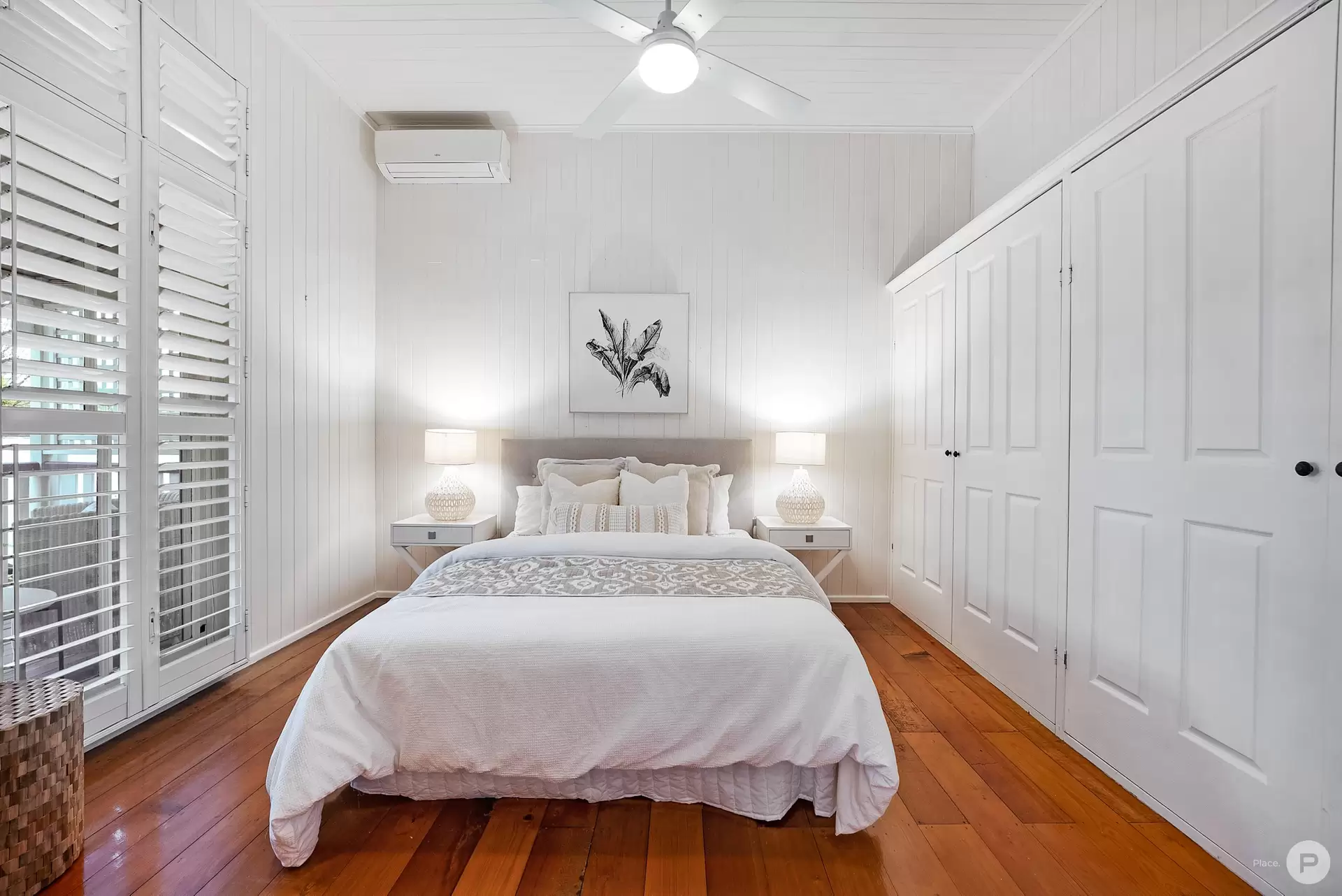 16 Ernest Street, Gaythorne Sold by Aurora Property - image 1