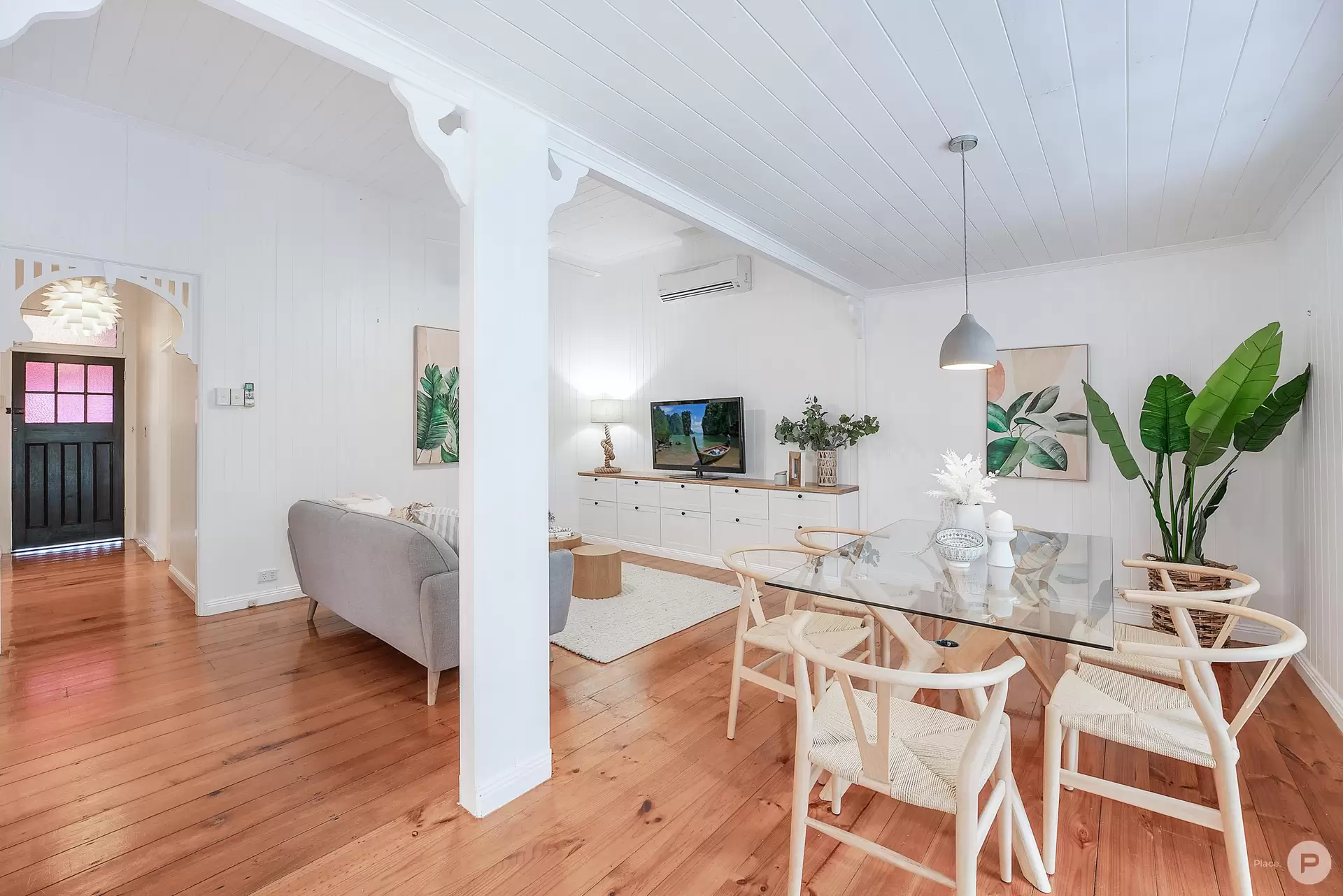 16 Ernest Street, Gaythorne Sold by Aurora Property - image 1