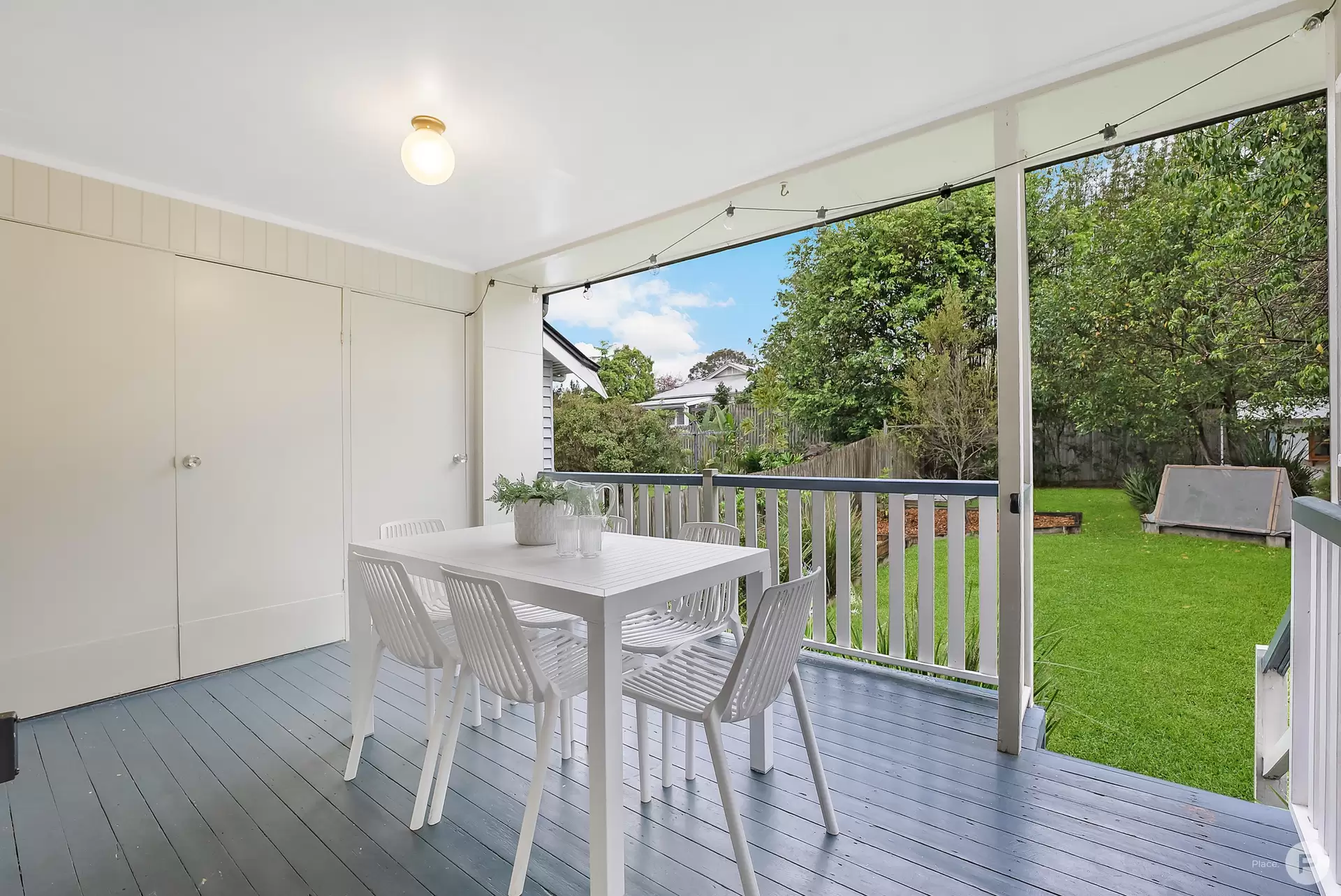 16 Ernest Street, Gaythorne Sold by Aurora Property - image 1