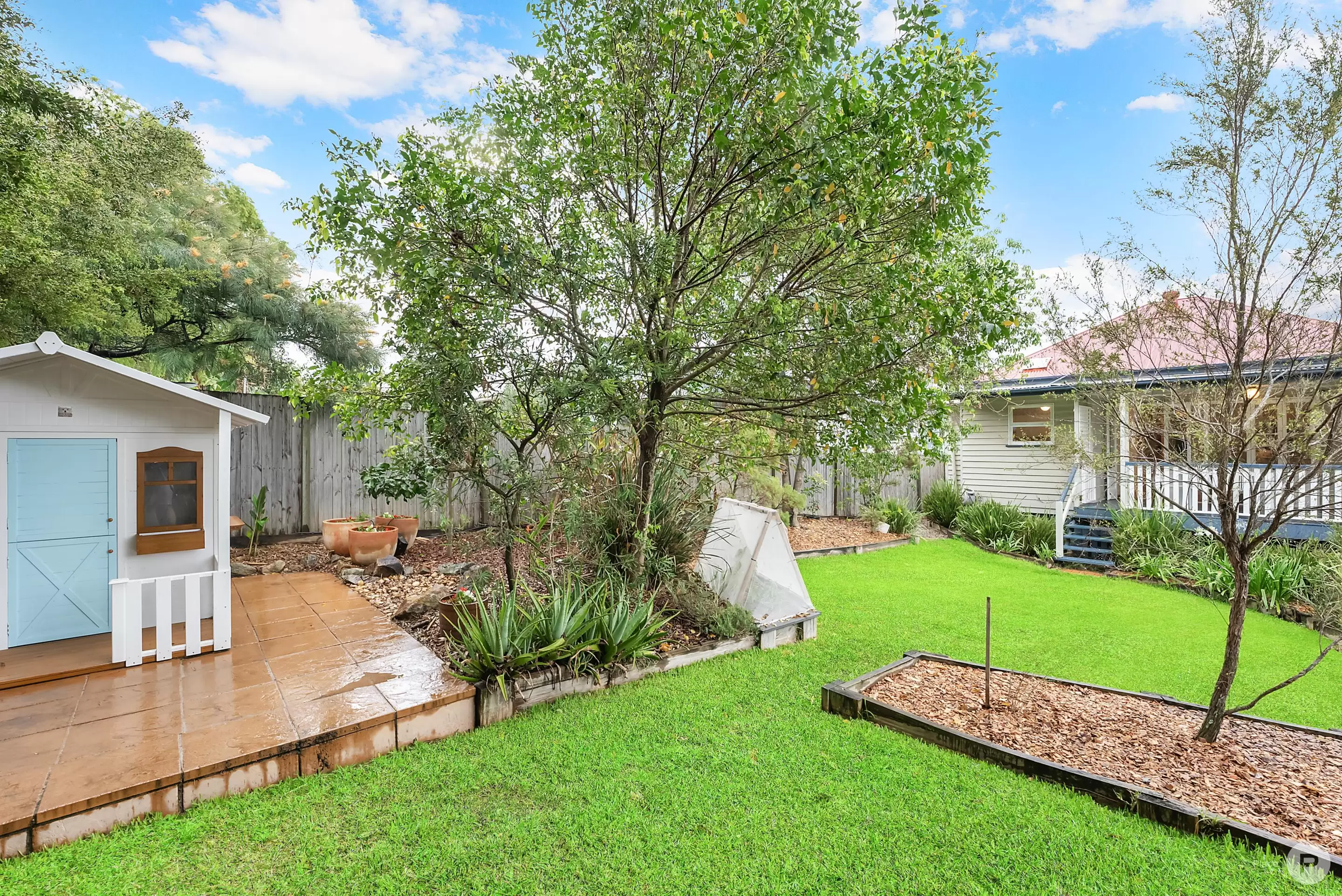 16 Ernest Street, Gaythorne Sold by Aurora Property - image 7