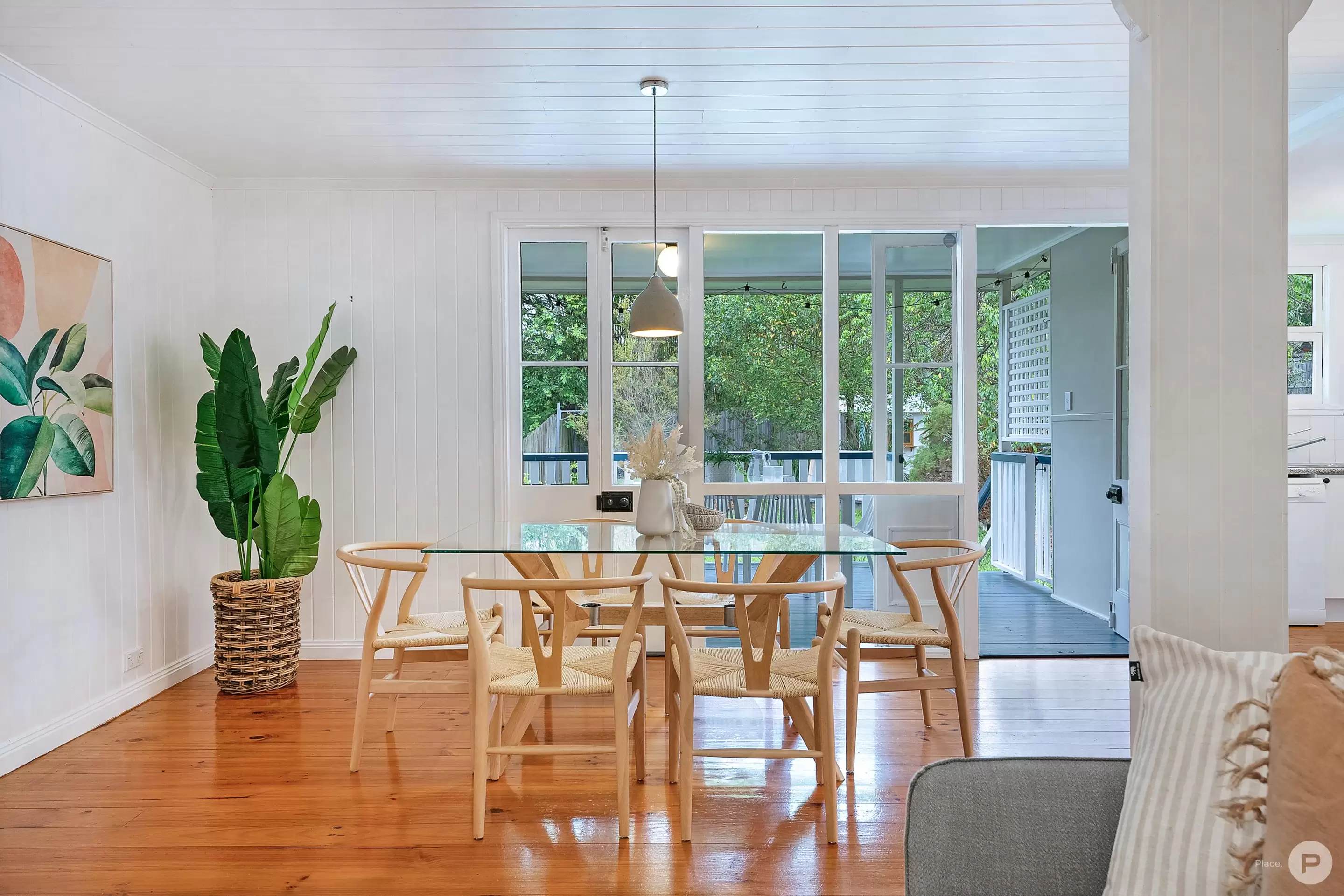 16 Ernest Street, Gaythorne Sold by Aurora Property - image 5
