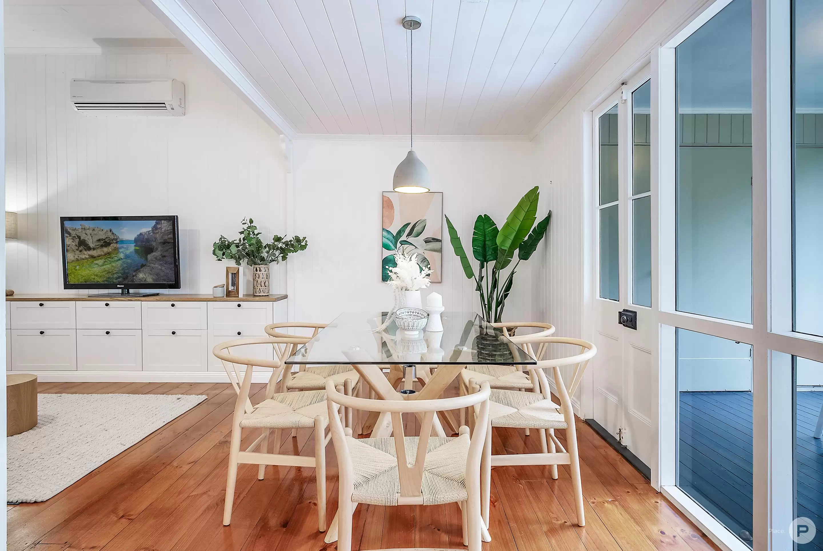 16 Ernest Street, Gaythorne Sold by Aurora Property - image 11