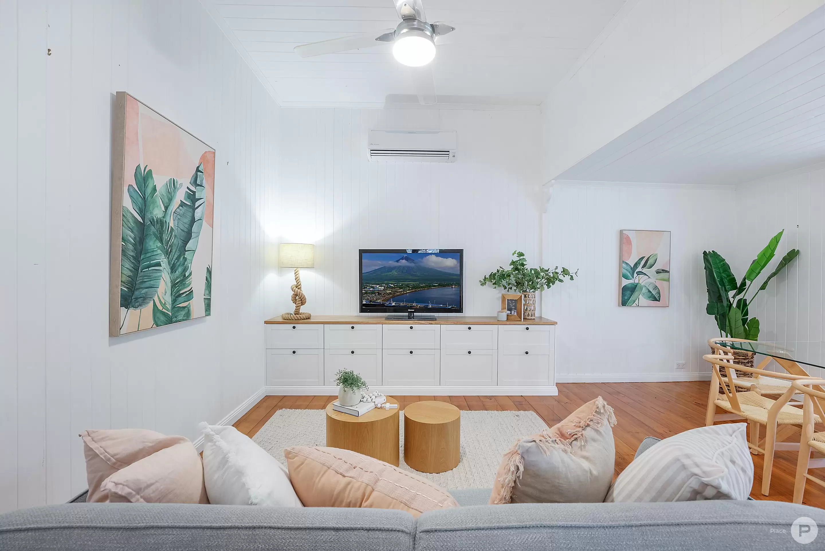 16 Ernest Street, Gaythorne Sold by Aurora Property - image 12