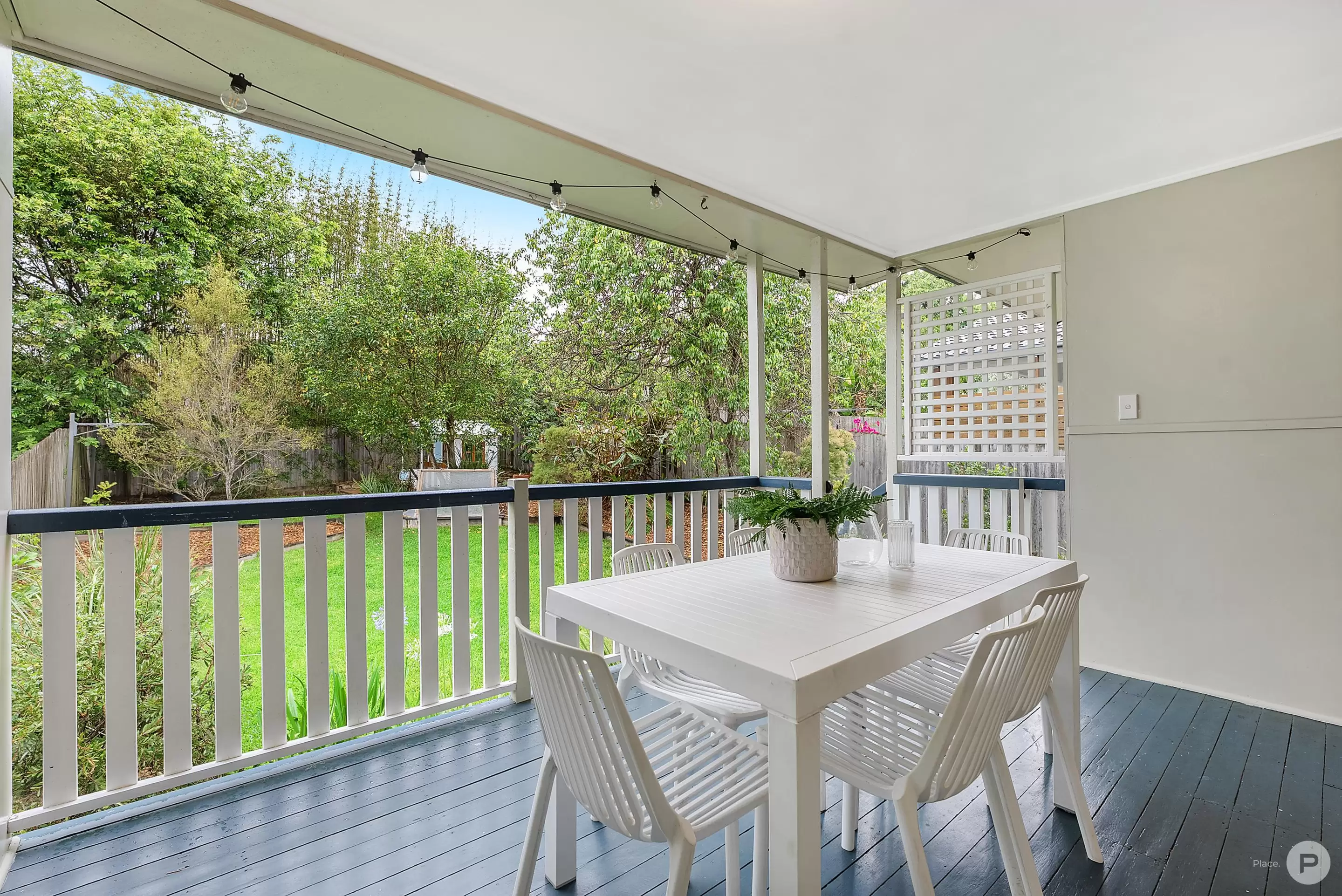 16 Ernest Street, Gaythorne Sold by Aurora Property - image 9