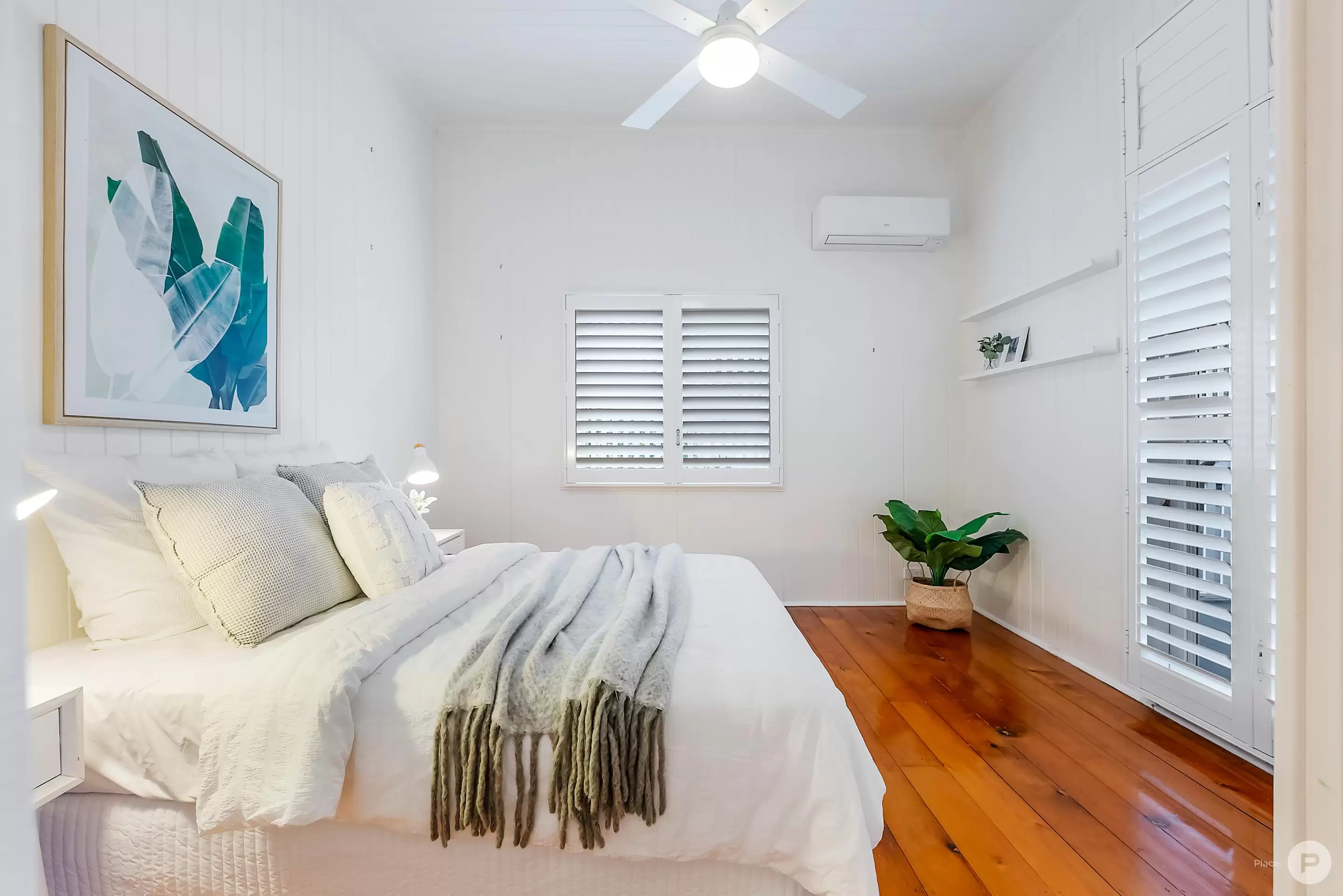 16 Ernest Street, Gaythorne Sold by Aurora Property - image 14