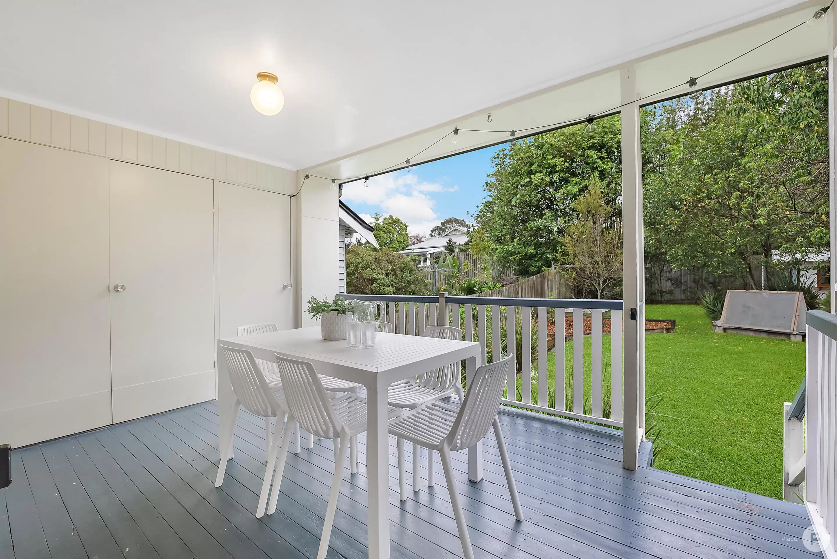 16 Ernest Street, Gaythorne Sold by Aurora Property - image 10