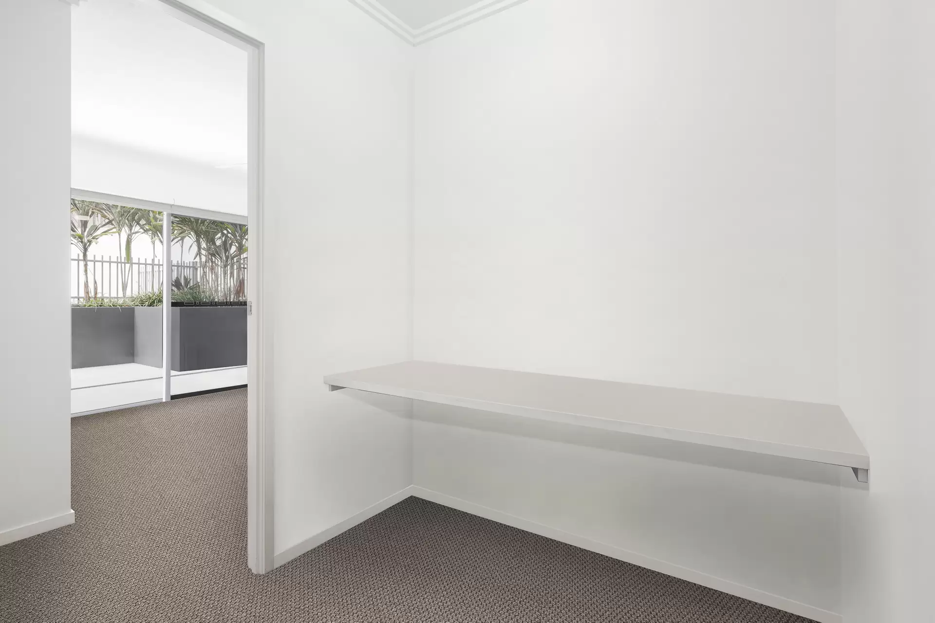11/91 Herston Road, Kelvin Grove Sold by Aurora Property - image 1