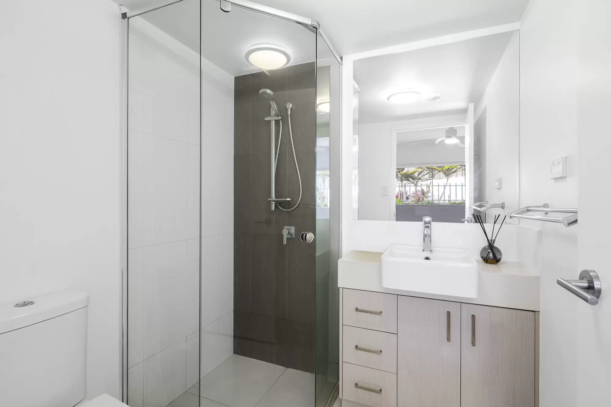 11/91 Herston Road, Kelvin Grove Sold by Aurora Property - image 7