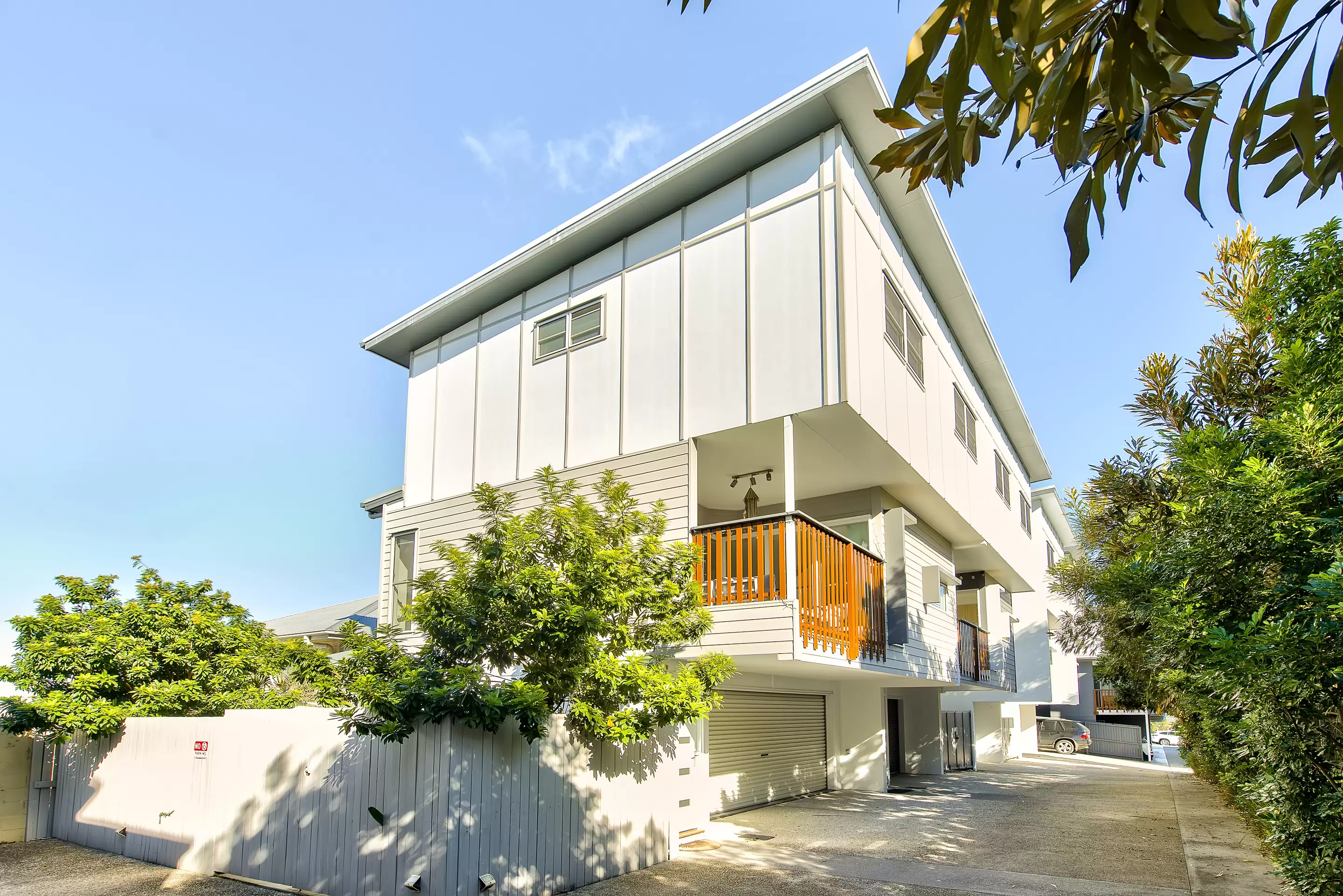 11/25 Hawthorne Street, Enoggera Sold by Aurora Property - image 1