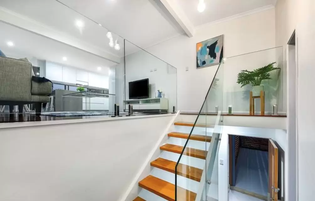 23 Glenore Street, Mitchelton Sold by Aurora Property - image 3