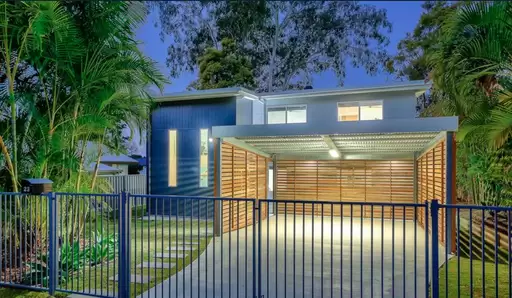 23 Glenore Street, Mitchelton Sold by Aurora Property