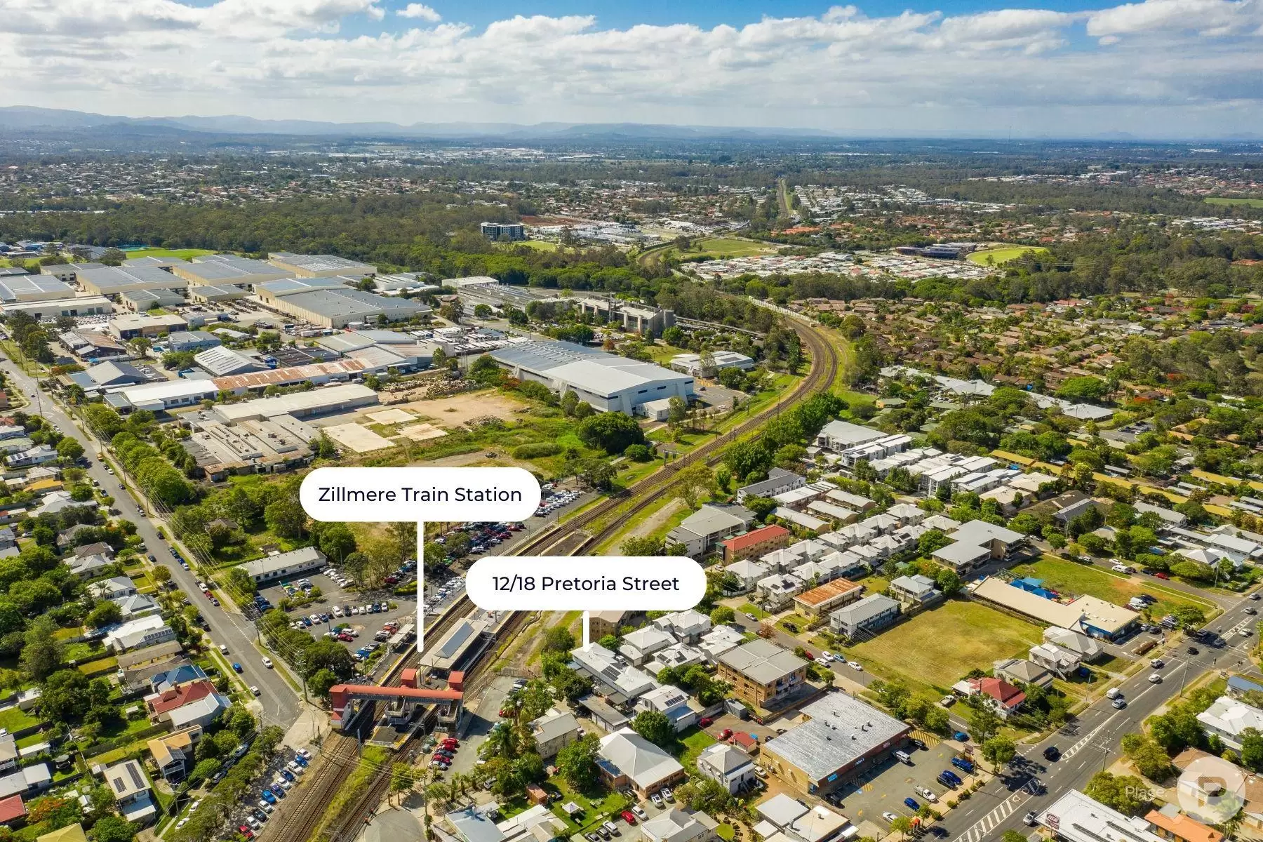 12/18 Pretoria Street, Zillmere Sold by Aurora Property - image 14
