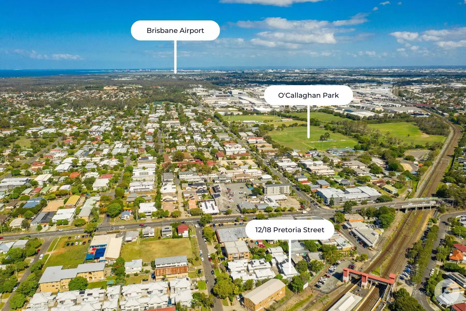 12/18 Pretoria Street, Zillmere Sold by Aurora Property - image 15