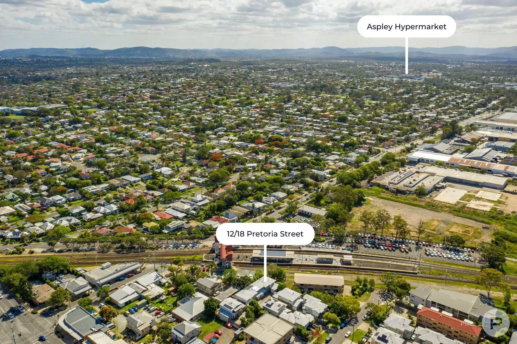 12/18 Pretoria Street, Zillmere Sold by Aurora Property - image 16