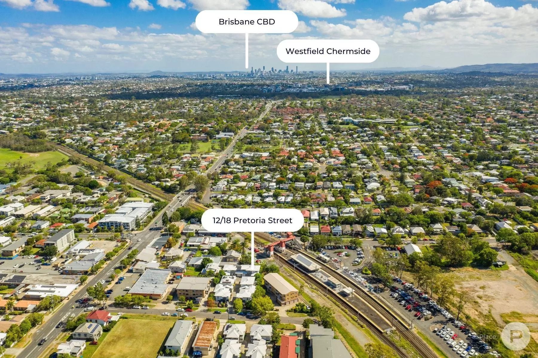 12/18 Pretoria Street, Zillmere Sold by Aurora Property - image 13