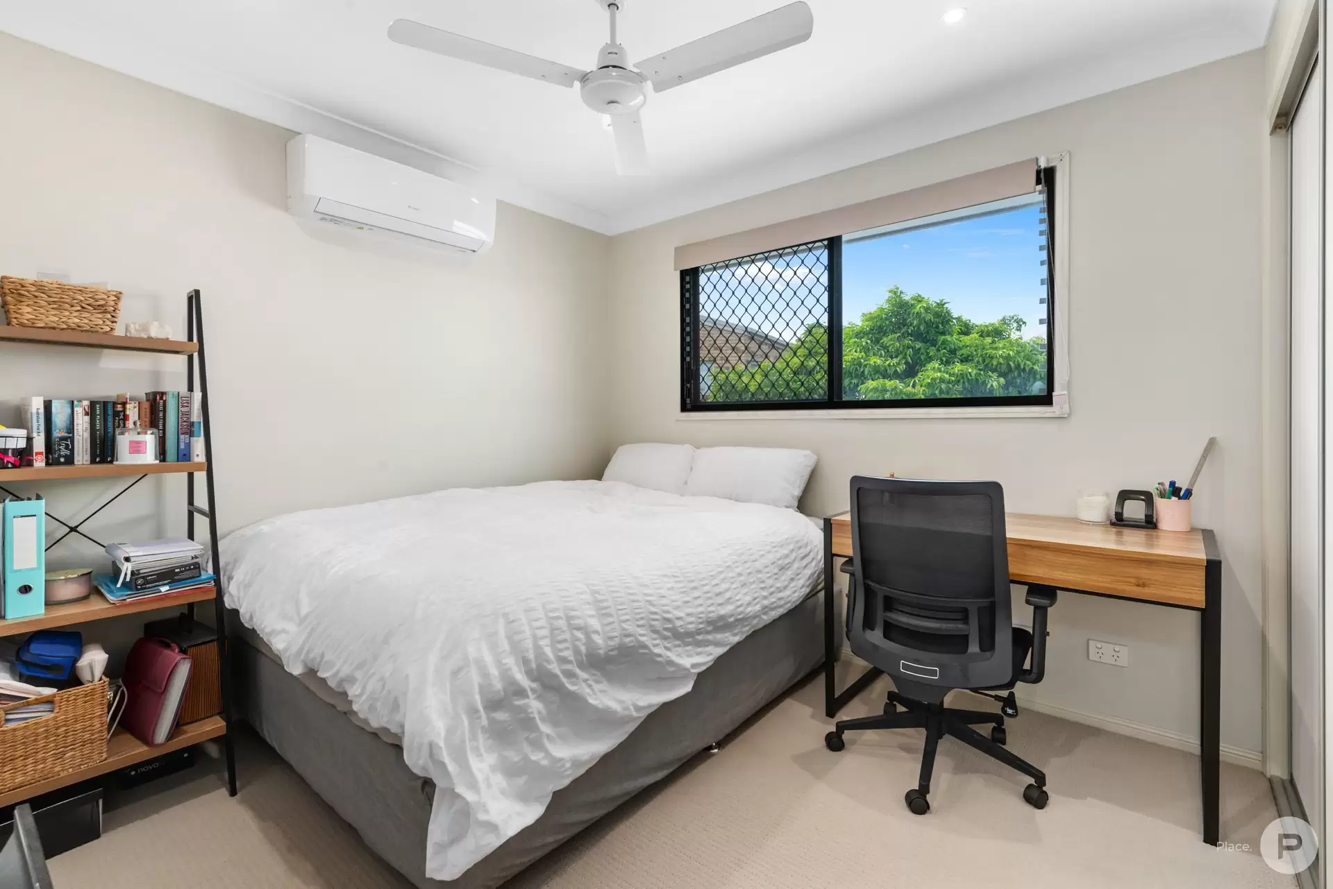 12/18 Pretoria Street, Zillmere Sold by Aurora Property - image 1