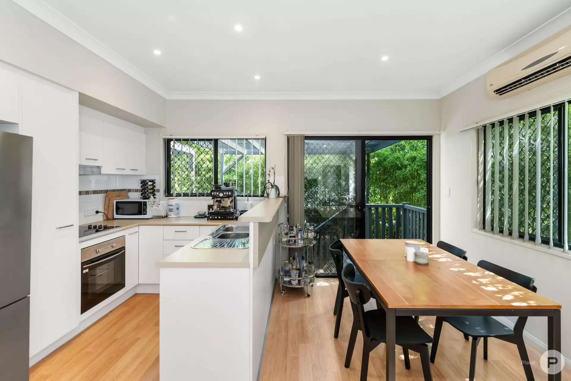 12/18 Pretoria Street, Zillmere Sold by Aurora Property - image 1