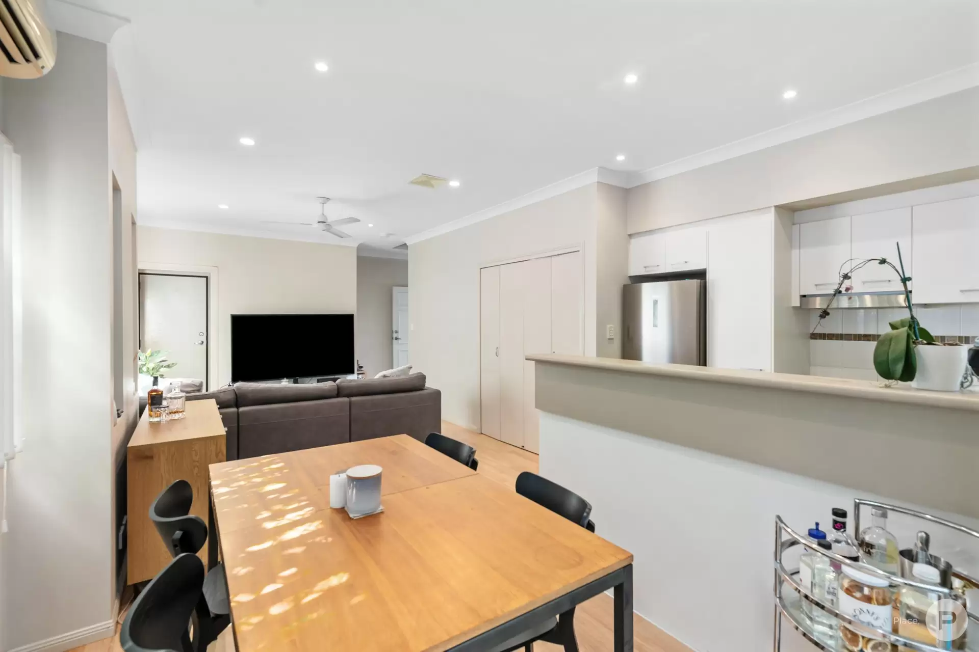 12/18 Pretoria Street, Zillmere Sold by Aurora Property - image 1