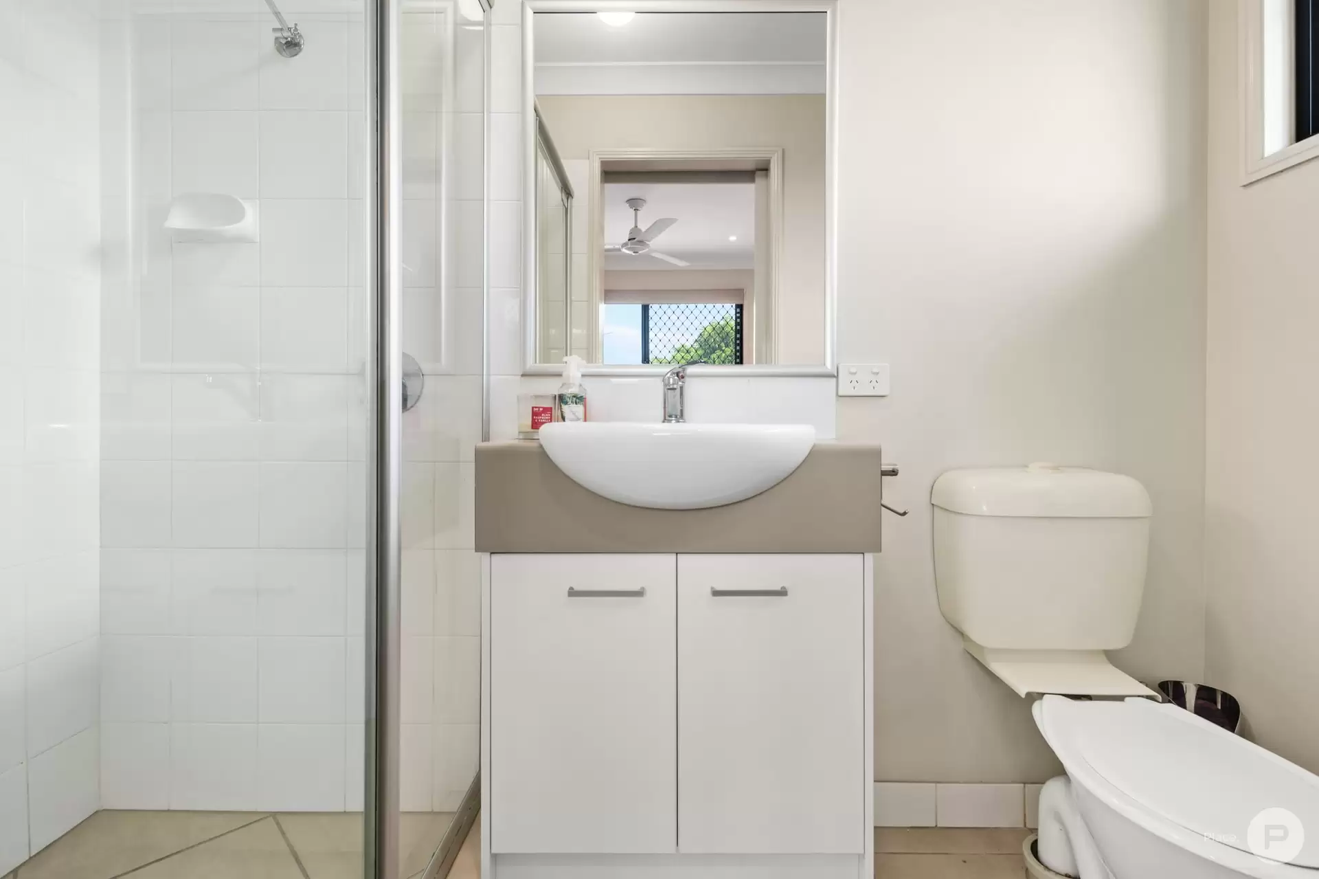 12/18 Pretoria Street, Zillmere Sold by Aurora Property - image 1
