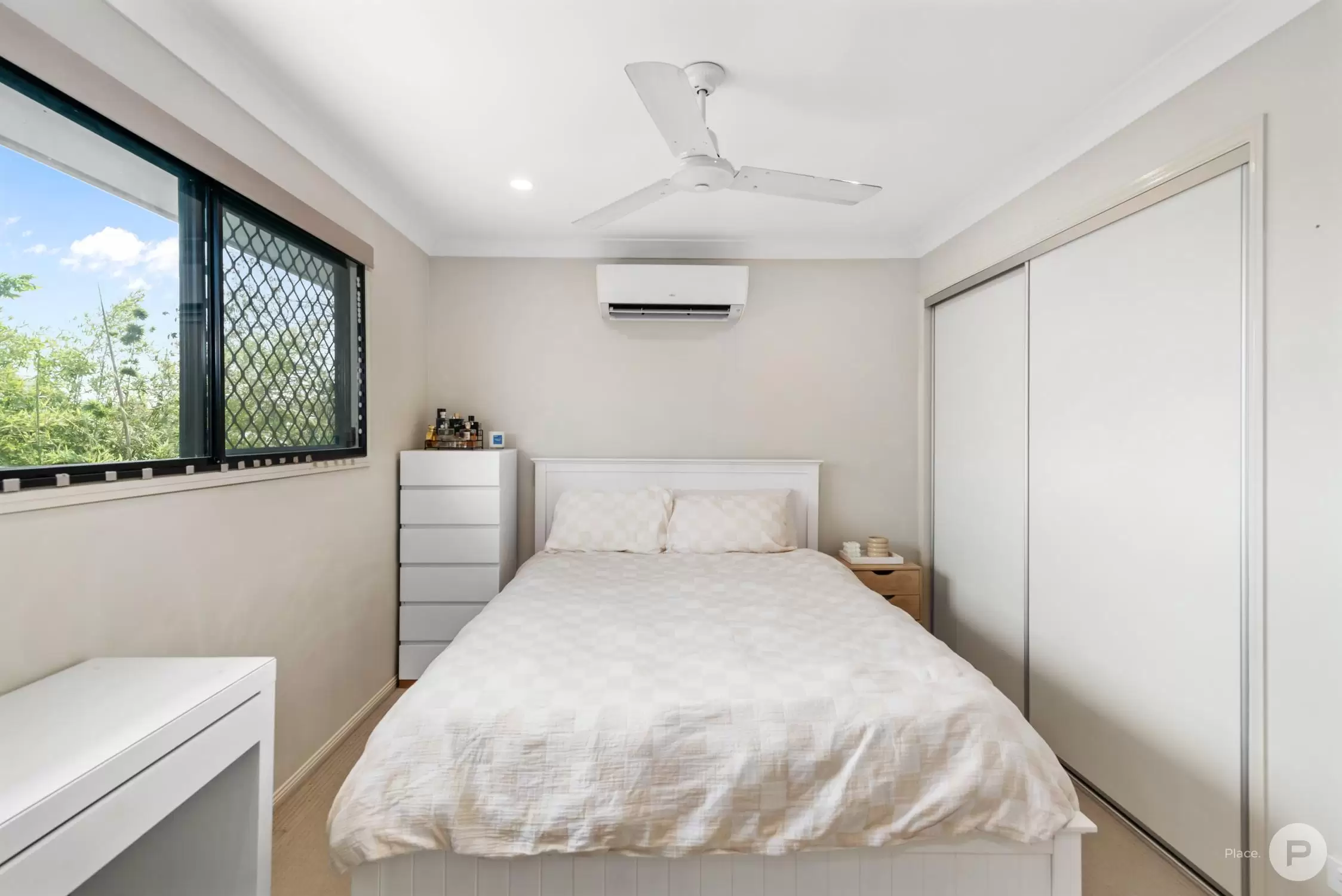 12/18 Pretoria Street, Zillmere Sold by Aurora Property - image 9