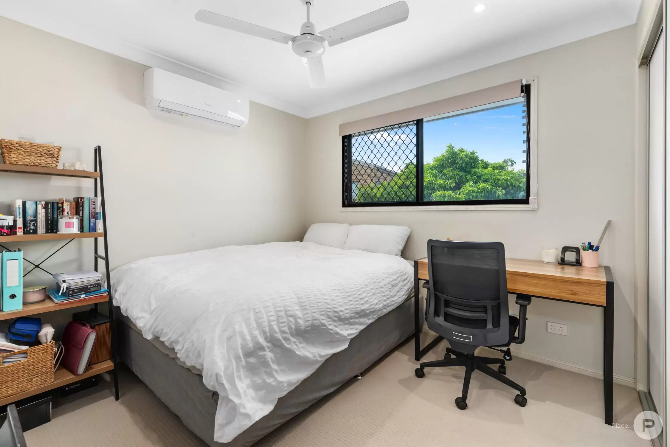 12/18 Pretoria Street, Zillmere Sold by Aurora Property - image 11