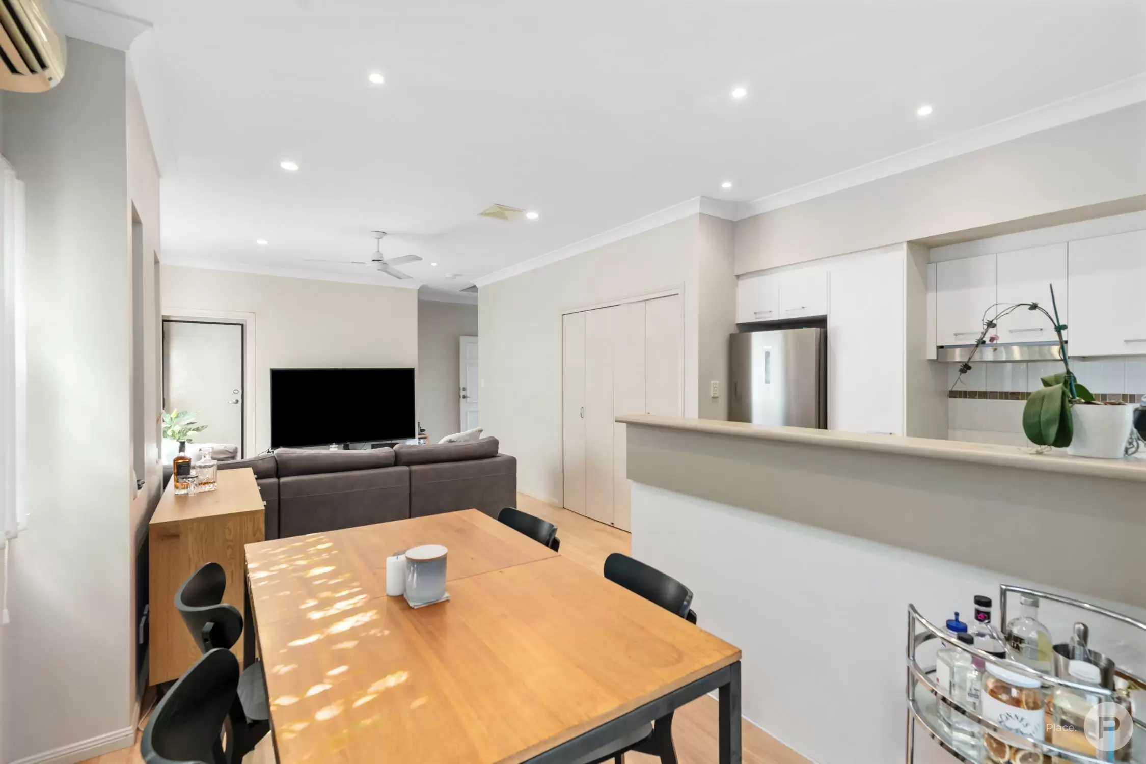 12/18 Pretoria Street, Zillmere Sold by Aurora Property - image 4