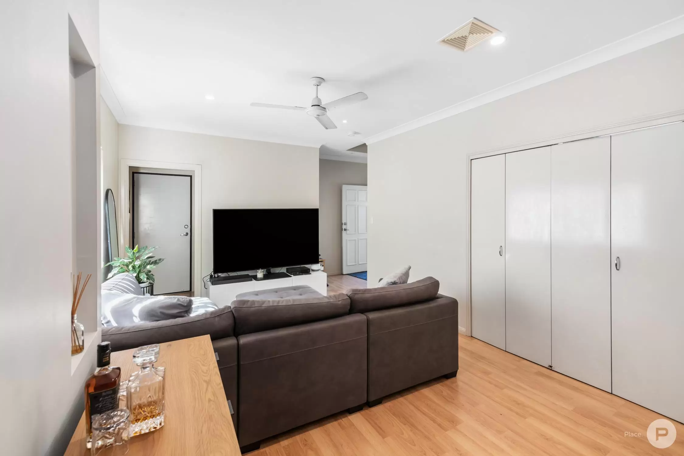 12/18 Pretoria Street, Zillmere Sold by Aurora Property - image 5
