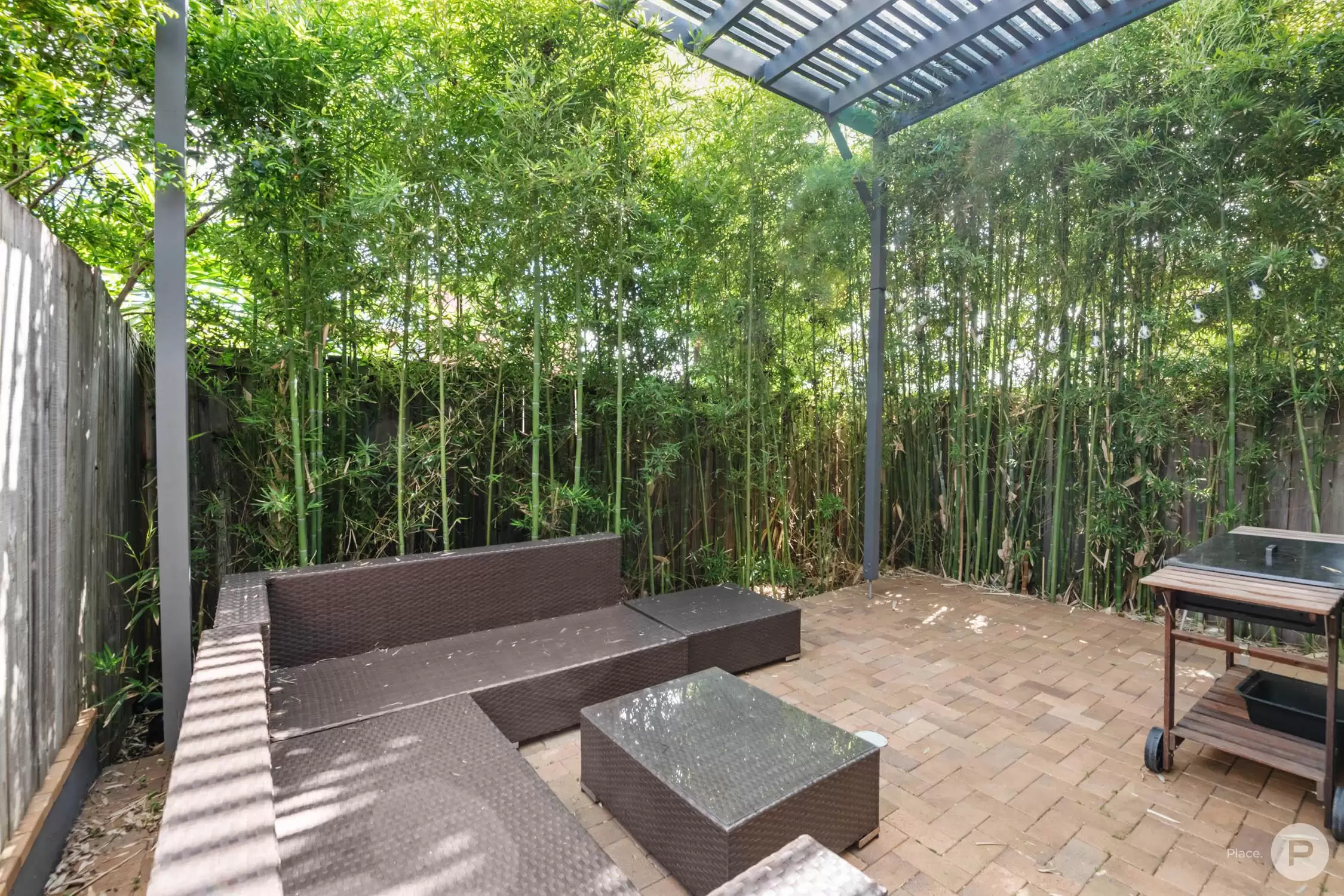 12/18 Pretoria Street, Zillmere Sold by Aurora Property - image 6