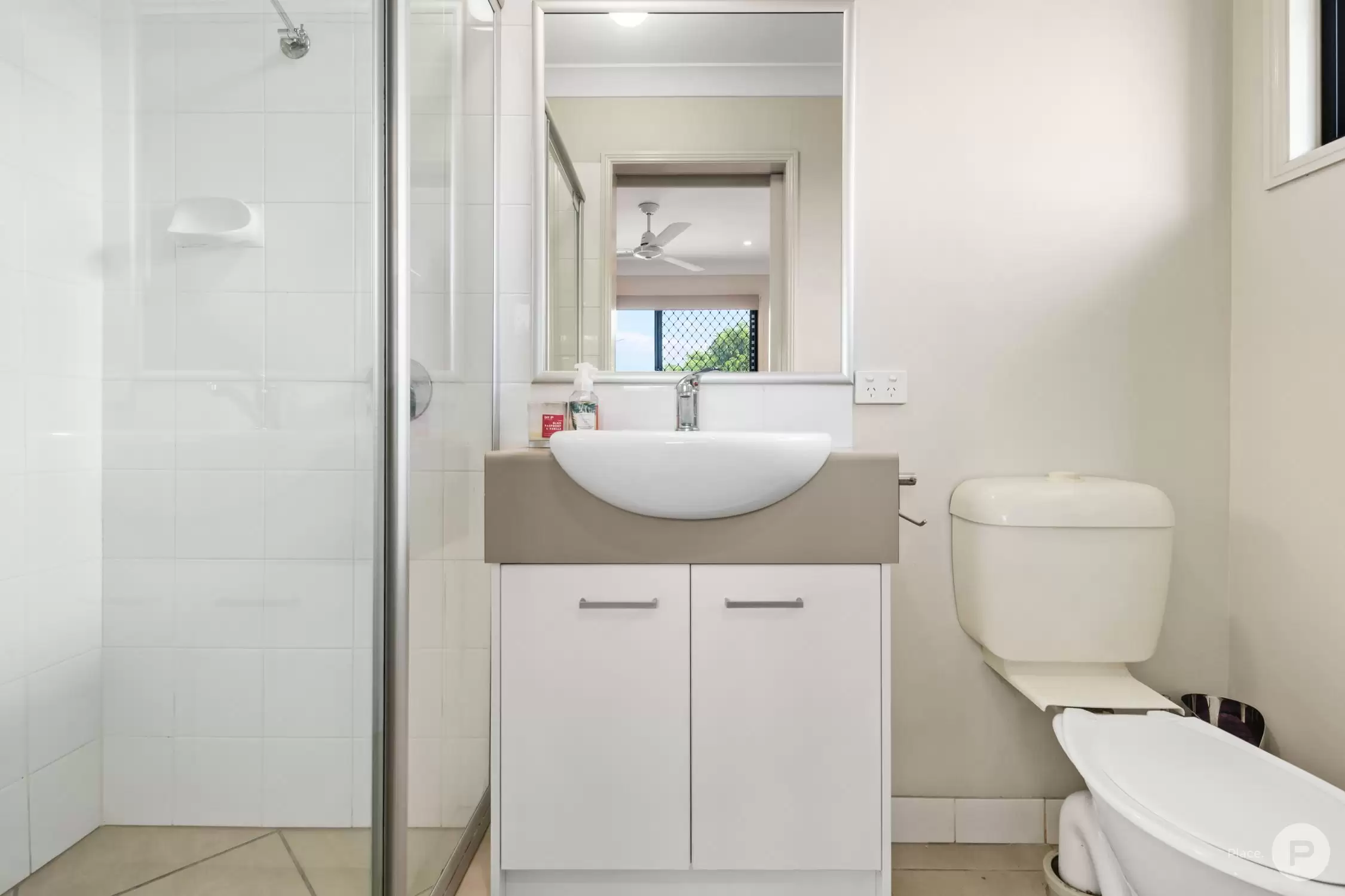 12/18 Pretoria Street, Zillmere Sold by Aurora Property - image 12