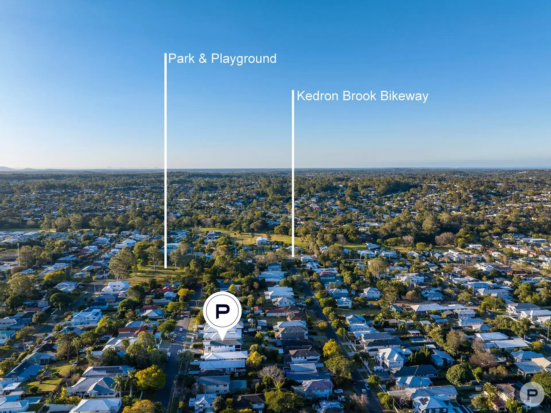 47 Keylar Street, Mitchelton Sold by Aurora Property - image 1