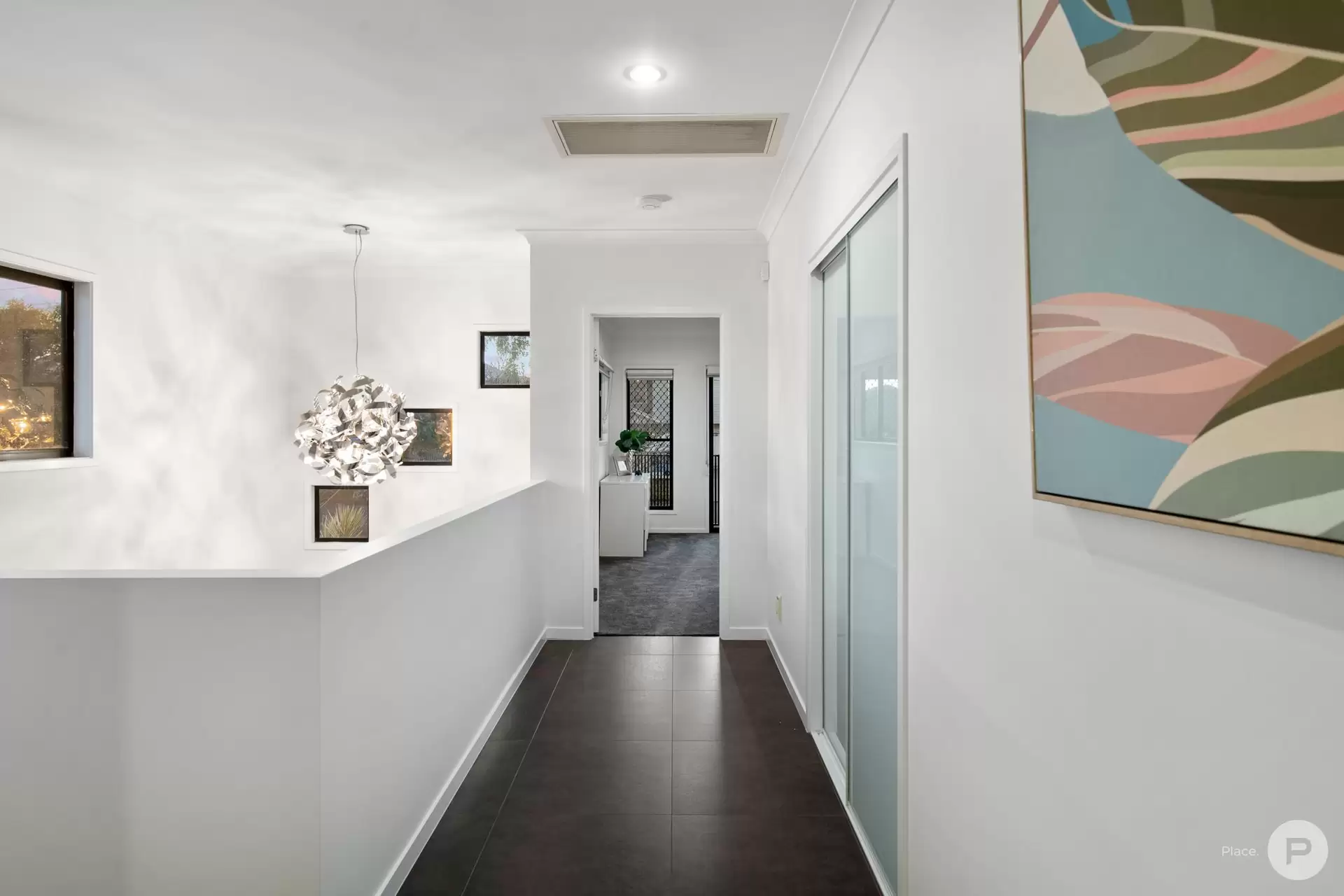 47 Keylar Street, Mitchelton Sold by Aurora Property - image 1