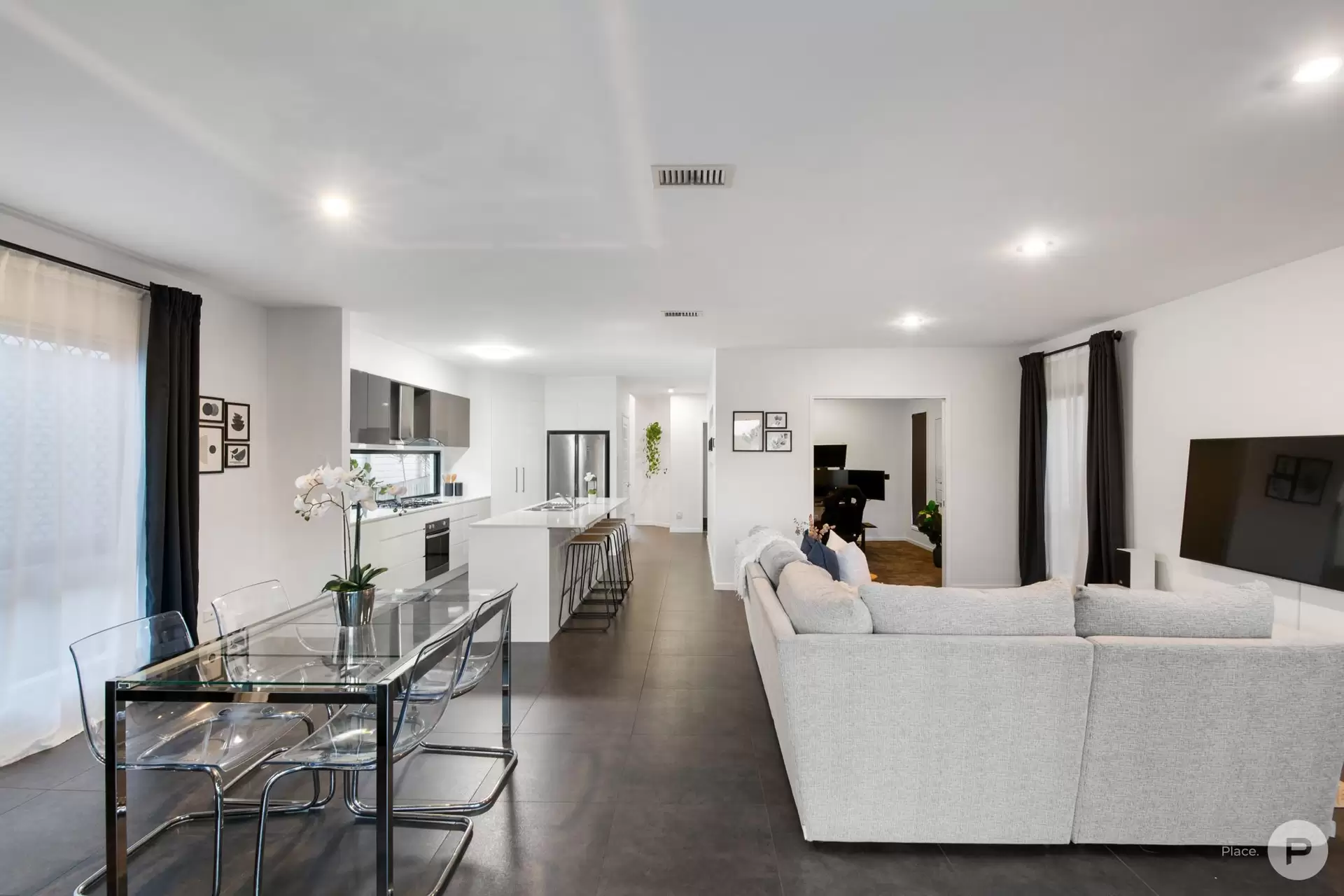 47 Keylar Street, Mitchelton Sold by Aurora Property - image 1