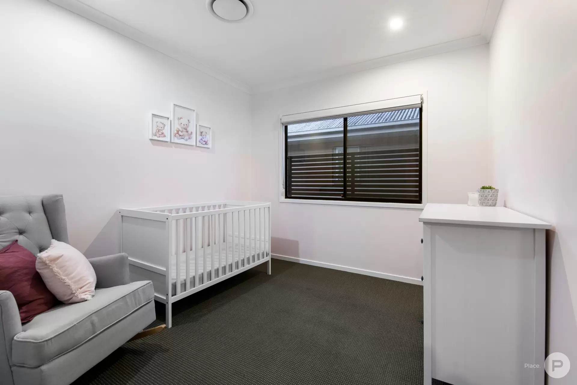 47 Keylar Street, Mitchelton Sold by Aurora Property - image 1