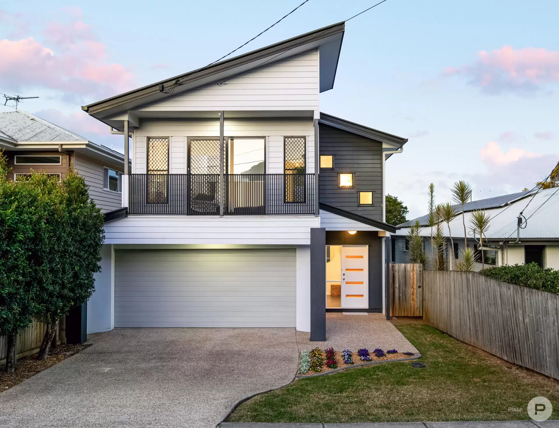 47 Keylar Street, Mitchelton Sold by Aurora Property - image 1