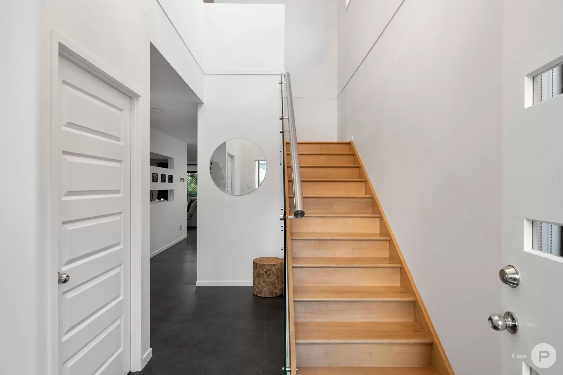 47 Keylar Street, Mitchelton Sold by Aurora Property - image 1