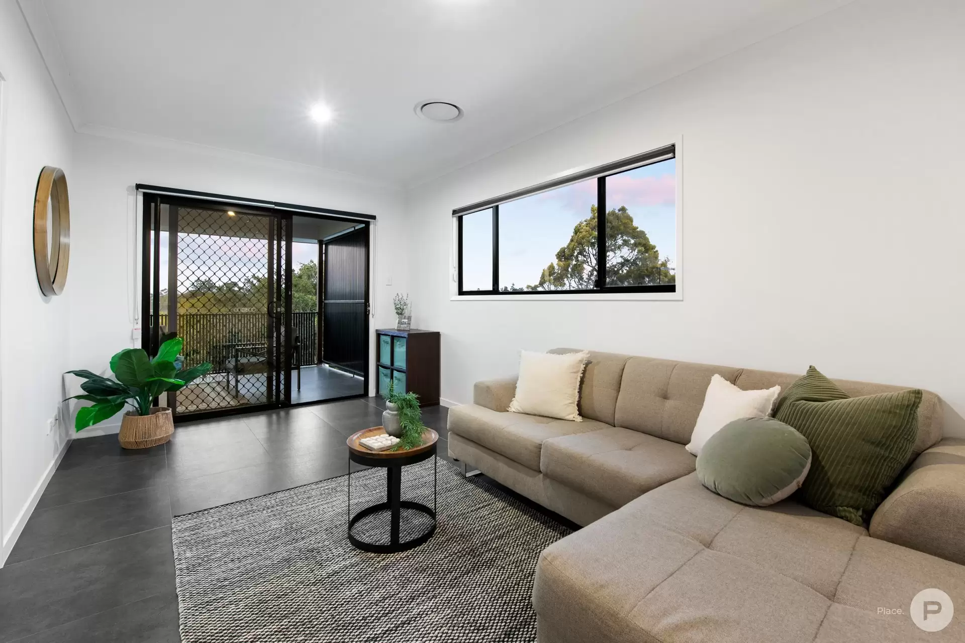 47 Keylar Street, Mitchelton Sold by Aurora Property - image 1
