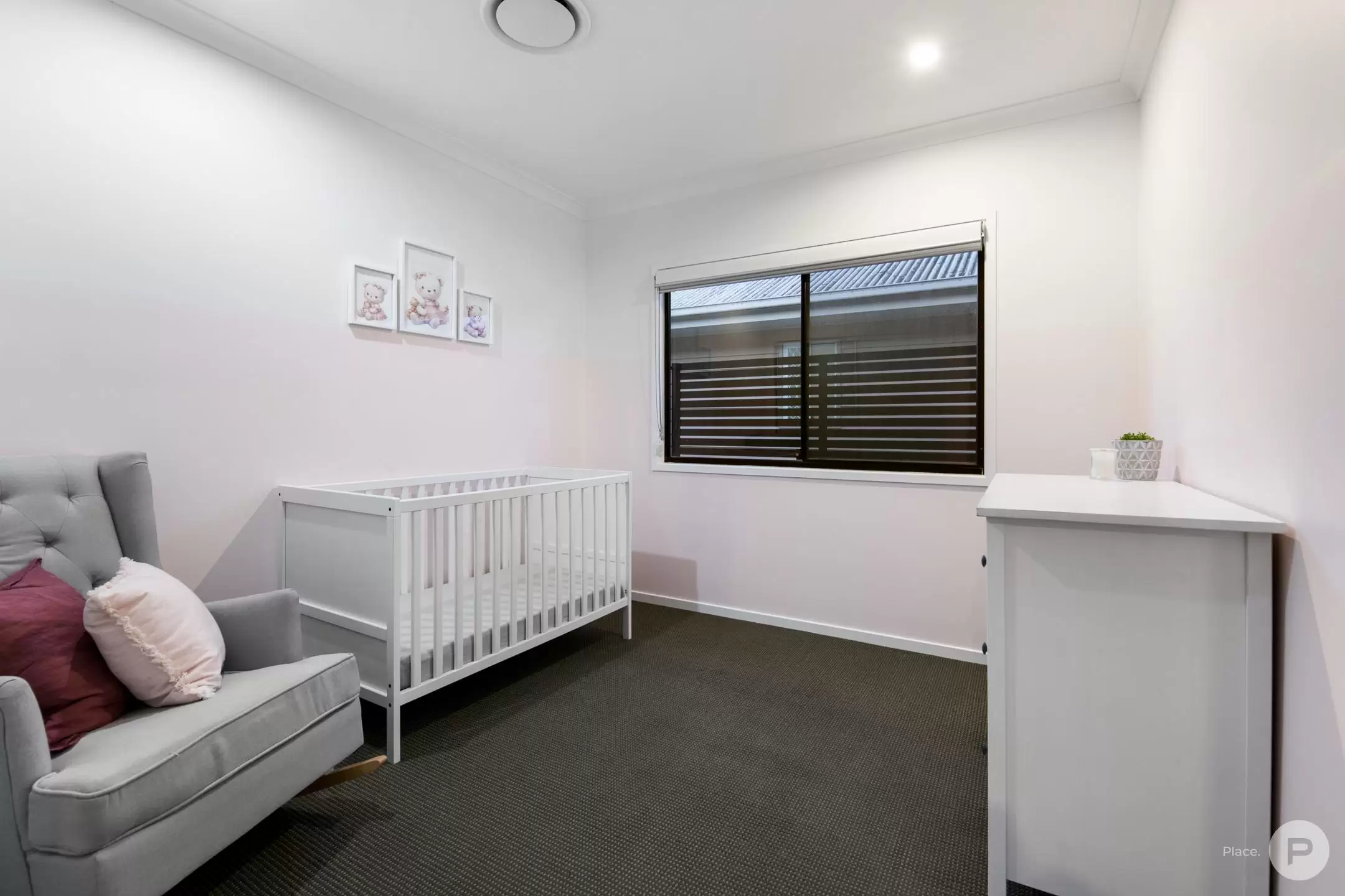 47 Keylar Street, Mitchelton Sold by Aurora Property - image 15