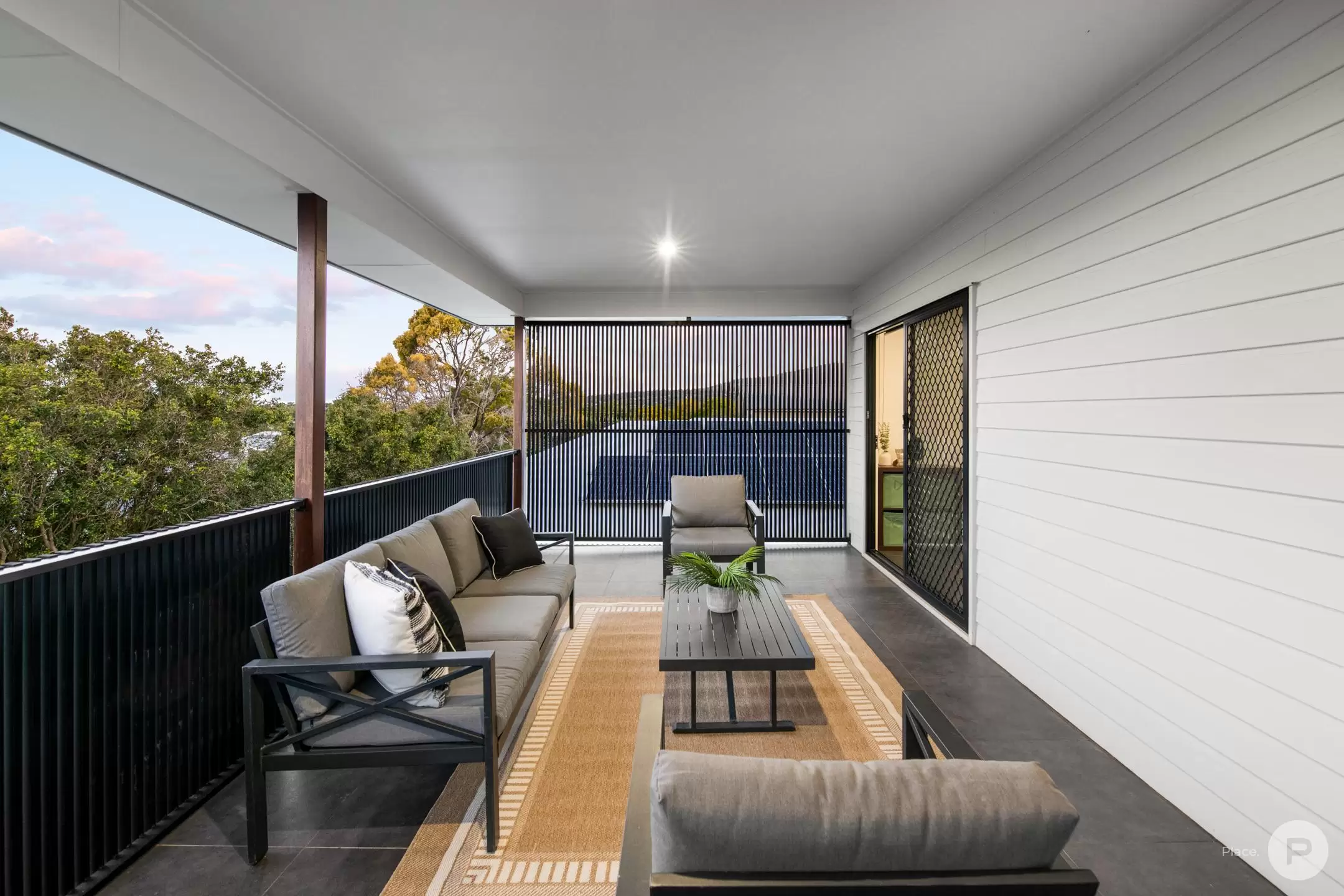 47 Keylar Street, Mitchelton Sold by Aurora Property - image 20