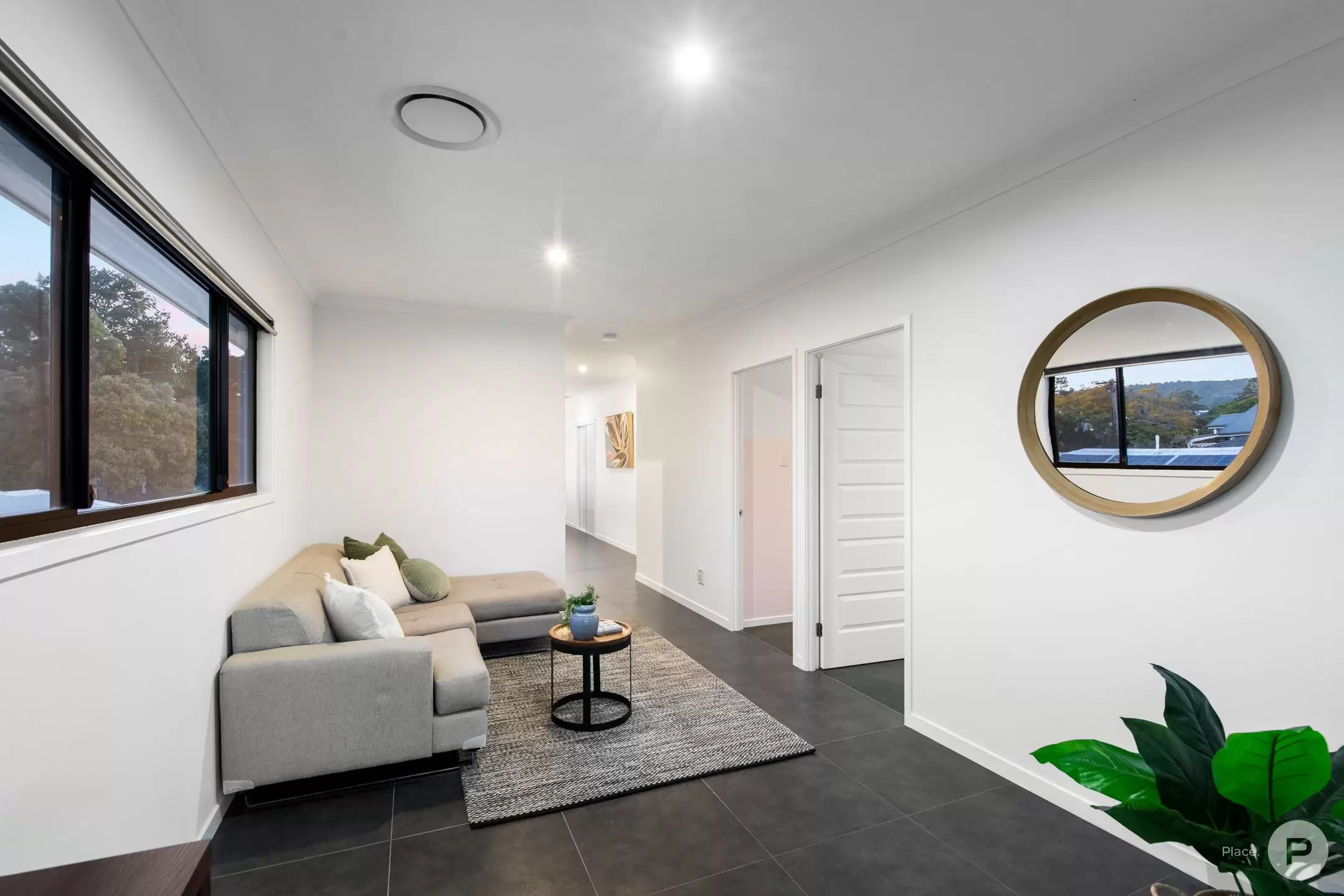 47 Keylar Street, Mitchelton Sold by Aurora Property - image 13