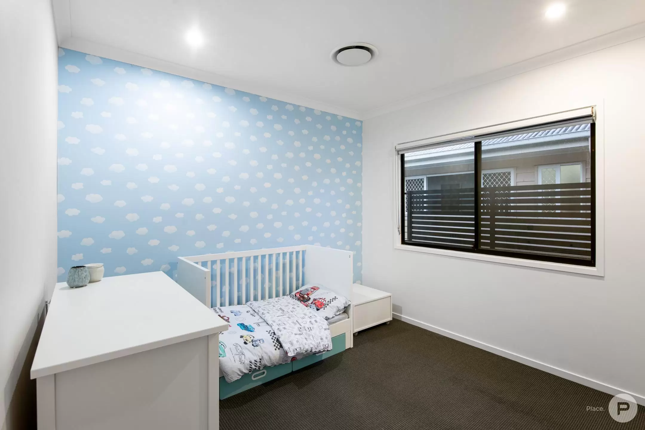 47 Keylar Street, Mitchelton Sold by Aurora Property - image 17