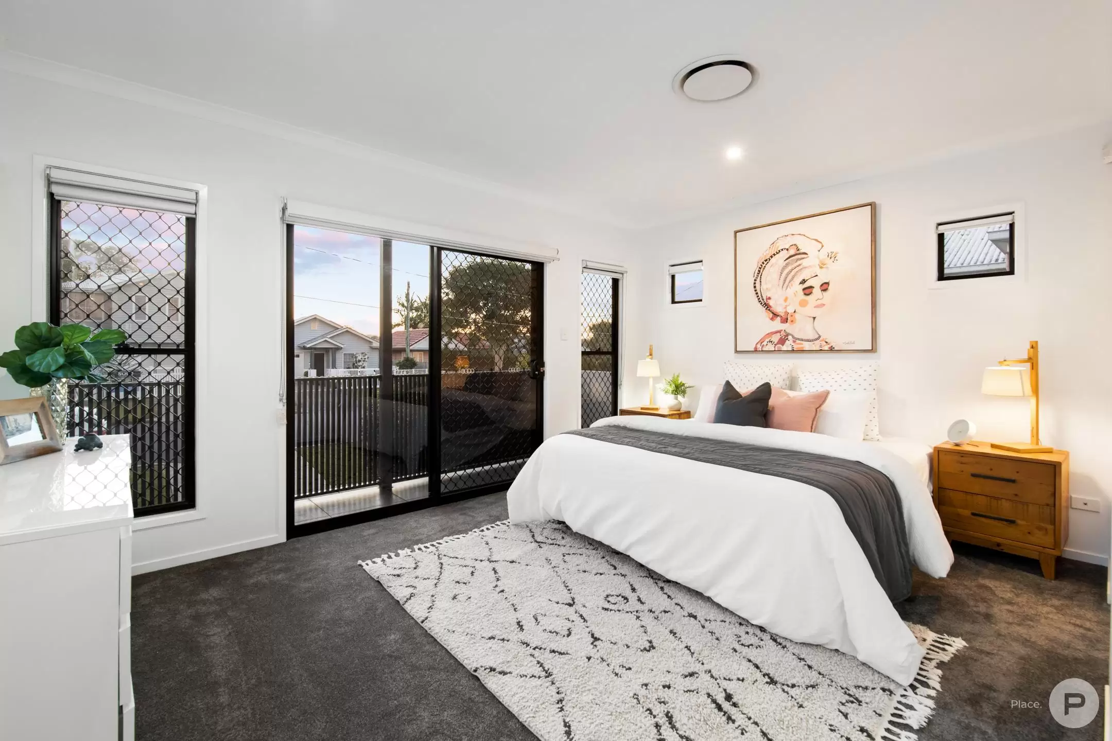 47 Keylar Street, Mitchelton Sold by Aurora Property - image 9