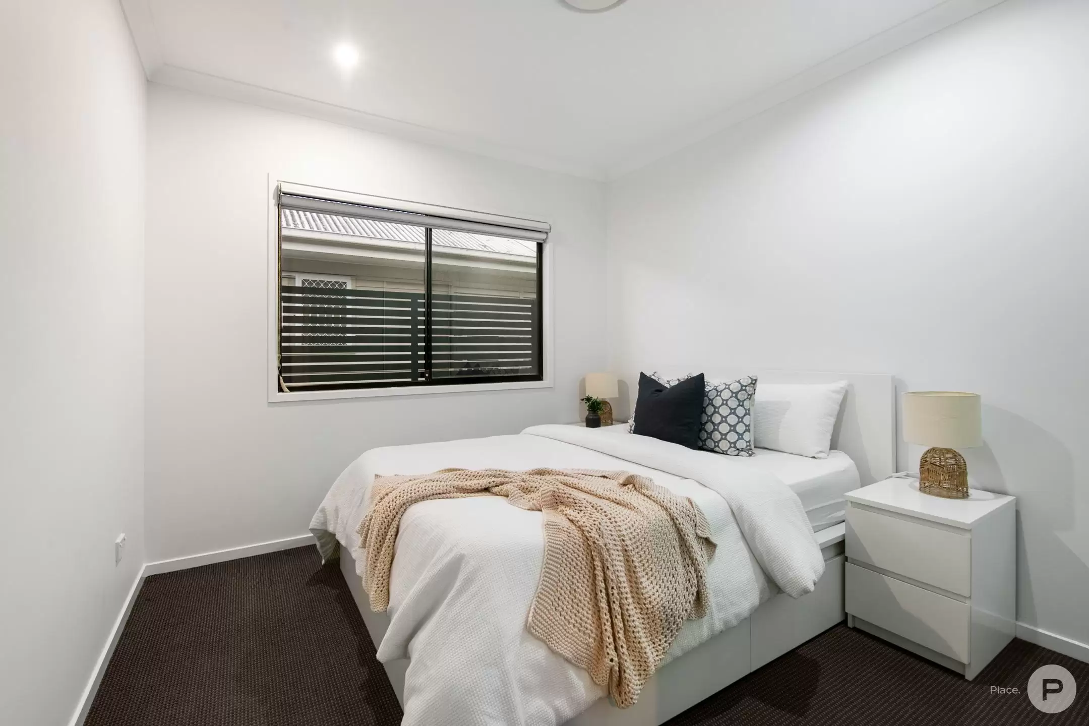 47 Keylar Street, Mitchelton Sold by Aurora Property - image 14